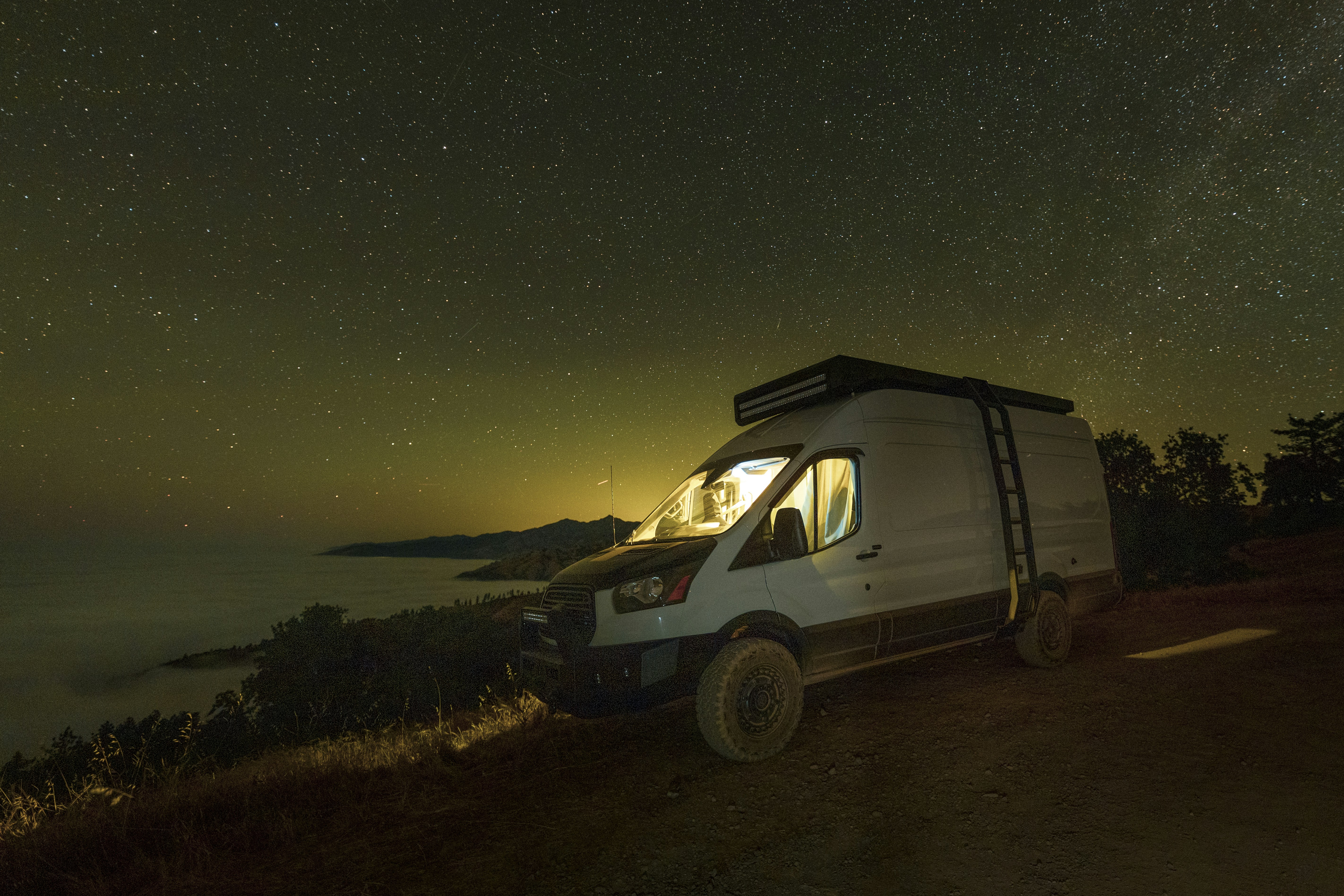 Photo by leo_visions_