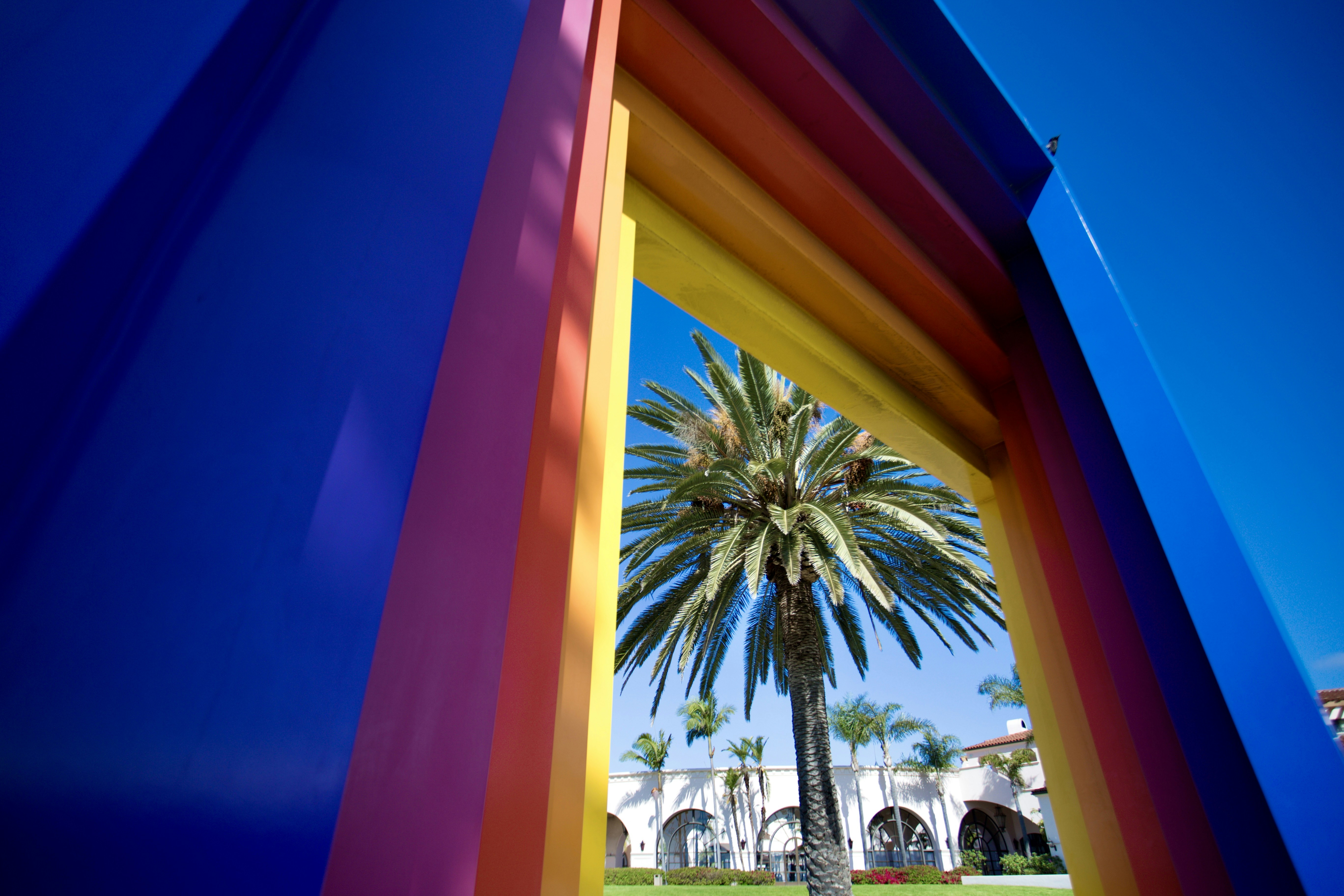 Unlocking Success: How to Market Your San Diego Photo Booth Rental Business