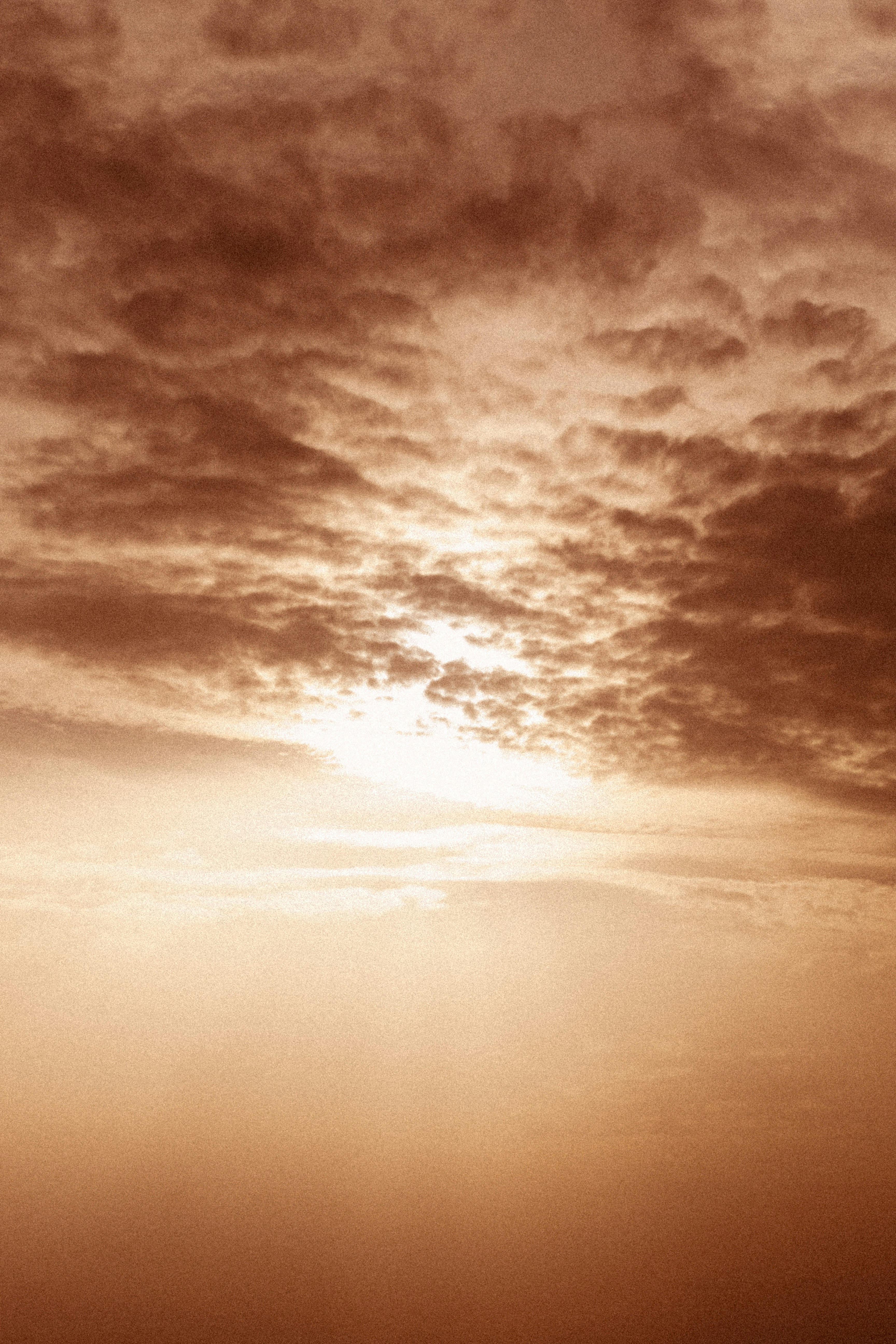 Photo by tomthomasrajan