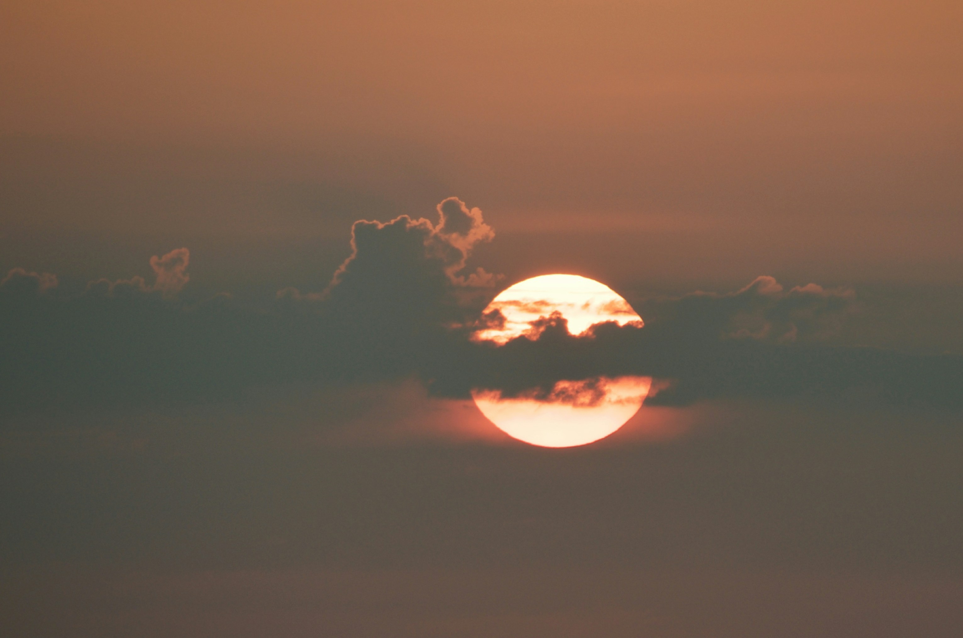 Photo by mariobeducci