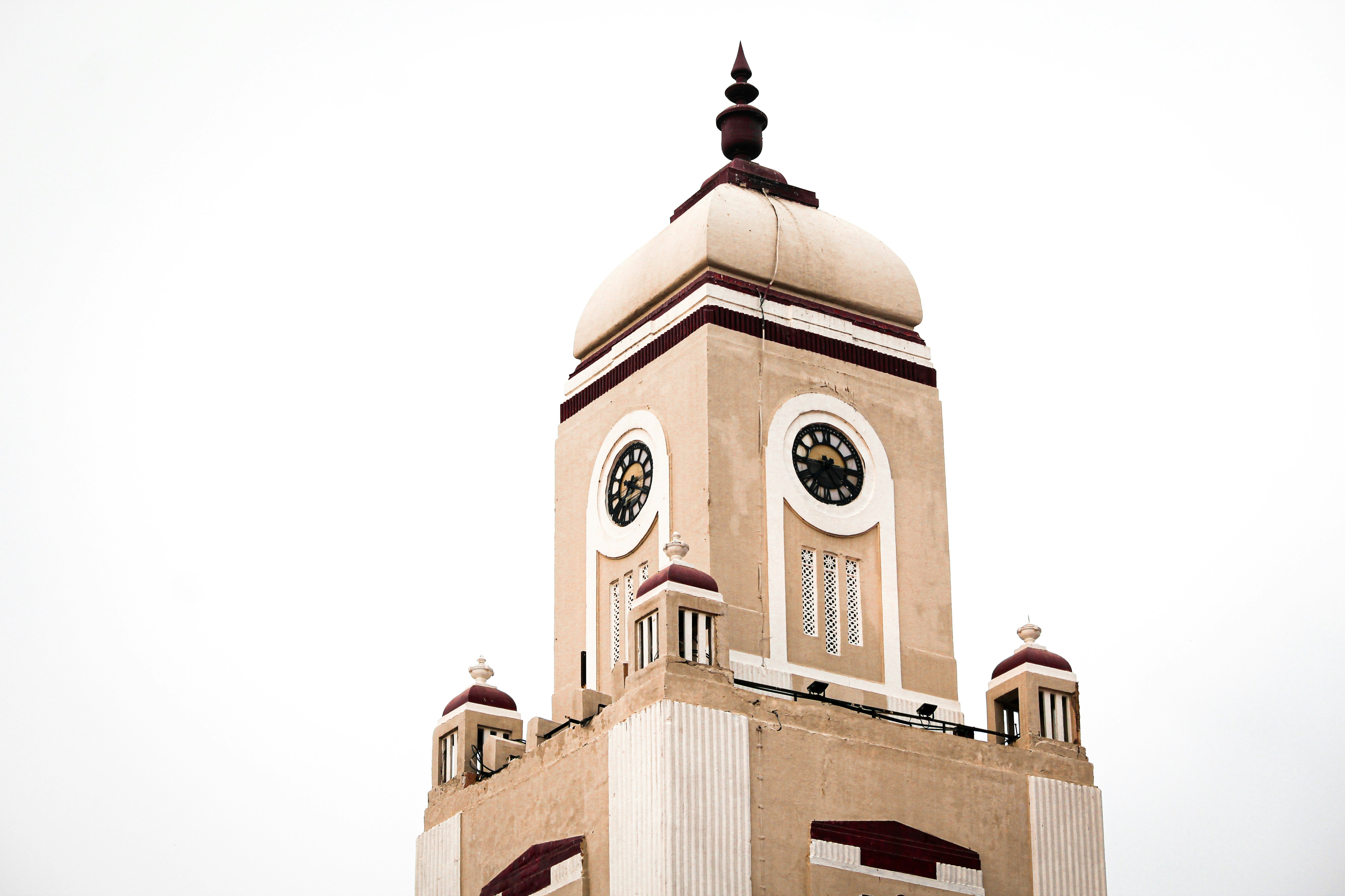 Photo by srikanthvutukuri