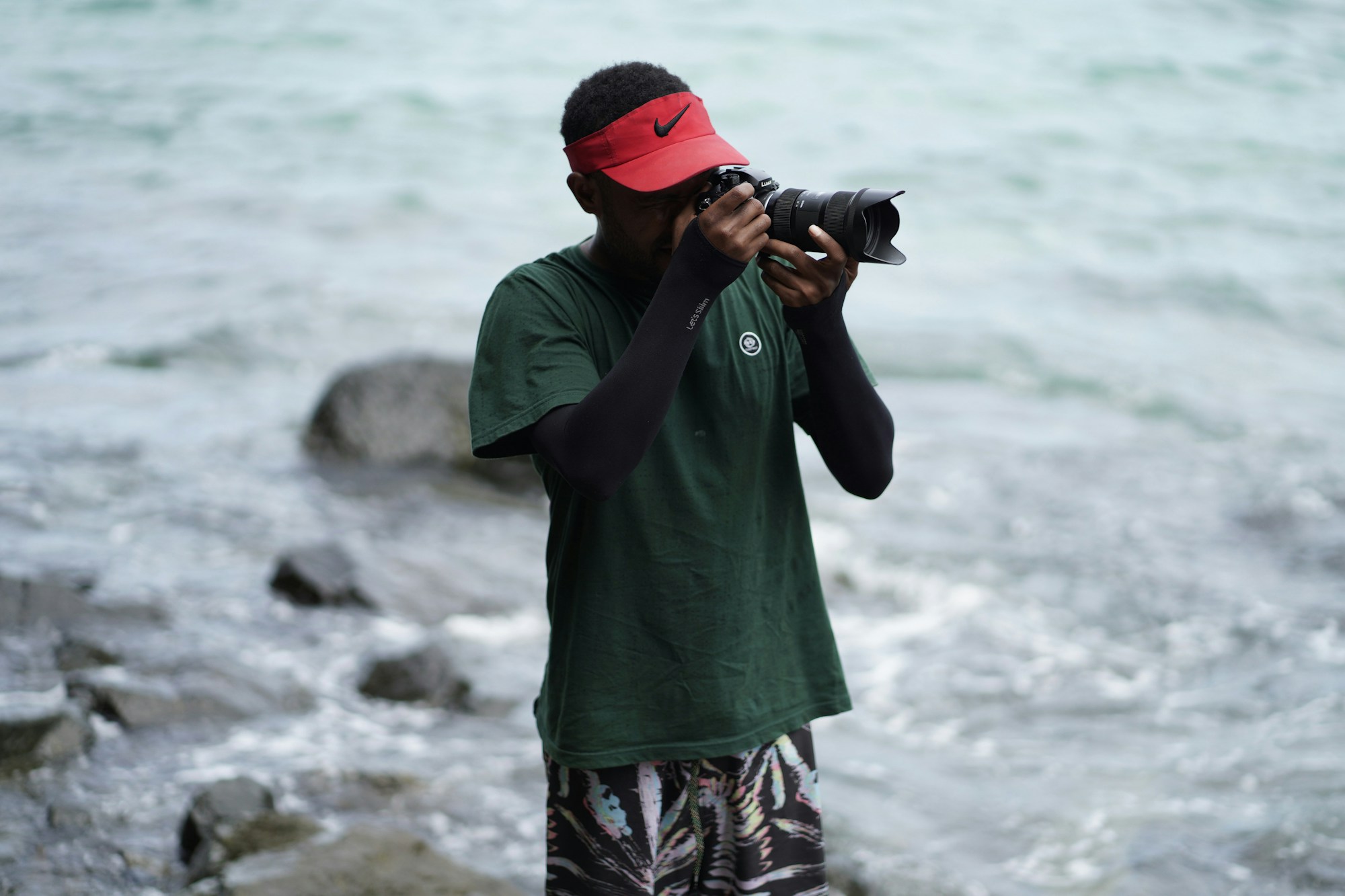 What to see in Jayapura: A Local's Travel Guide