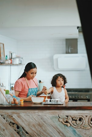 10 Hidden Spots in Your Home That Need Deep Cleaning