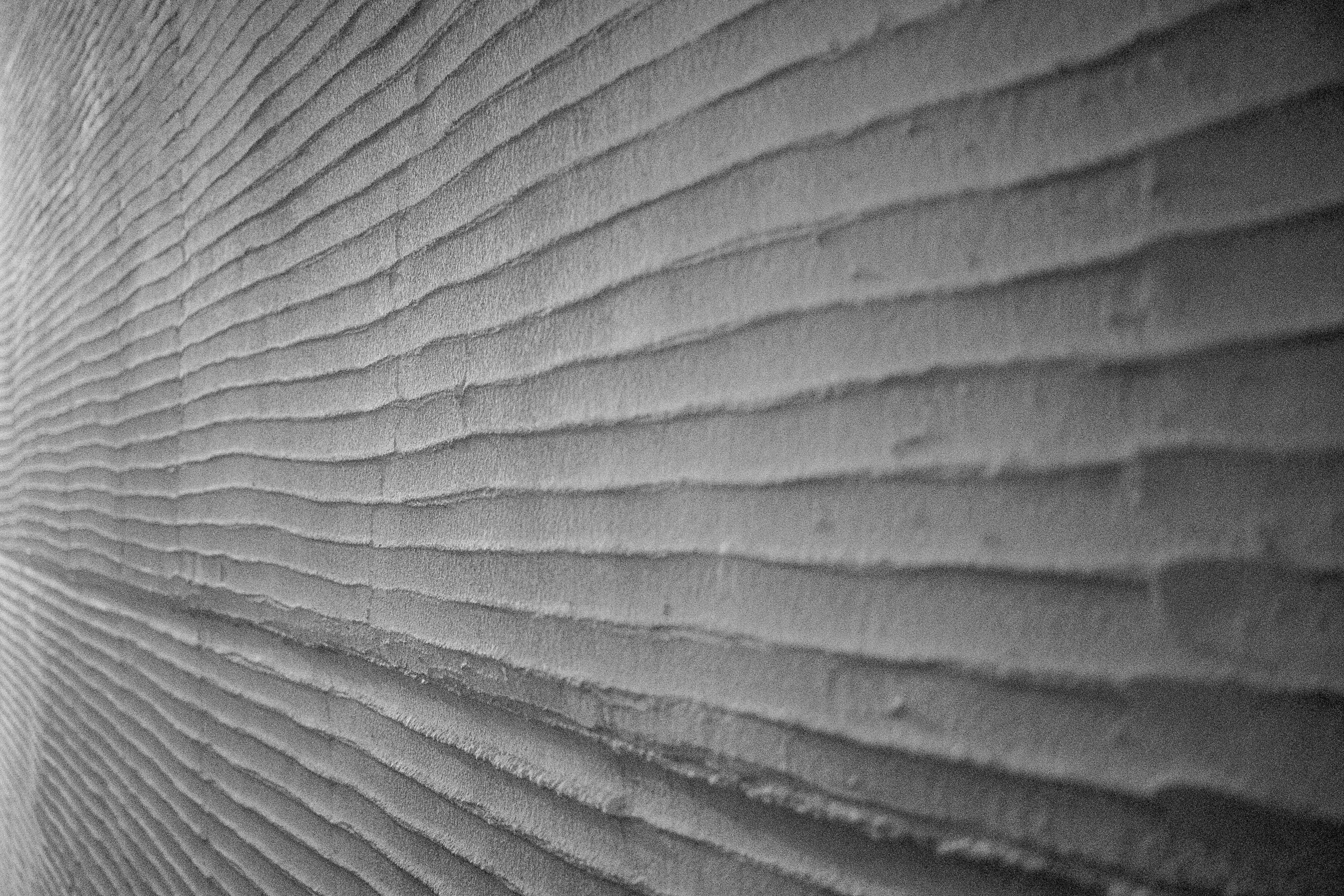 Photo by lefteristamatelopoulos