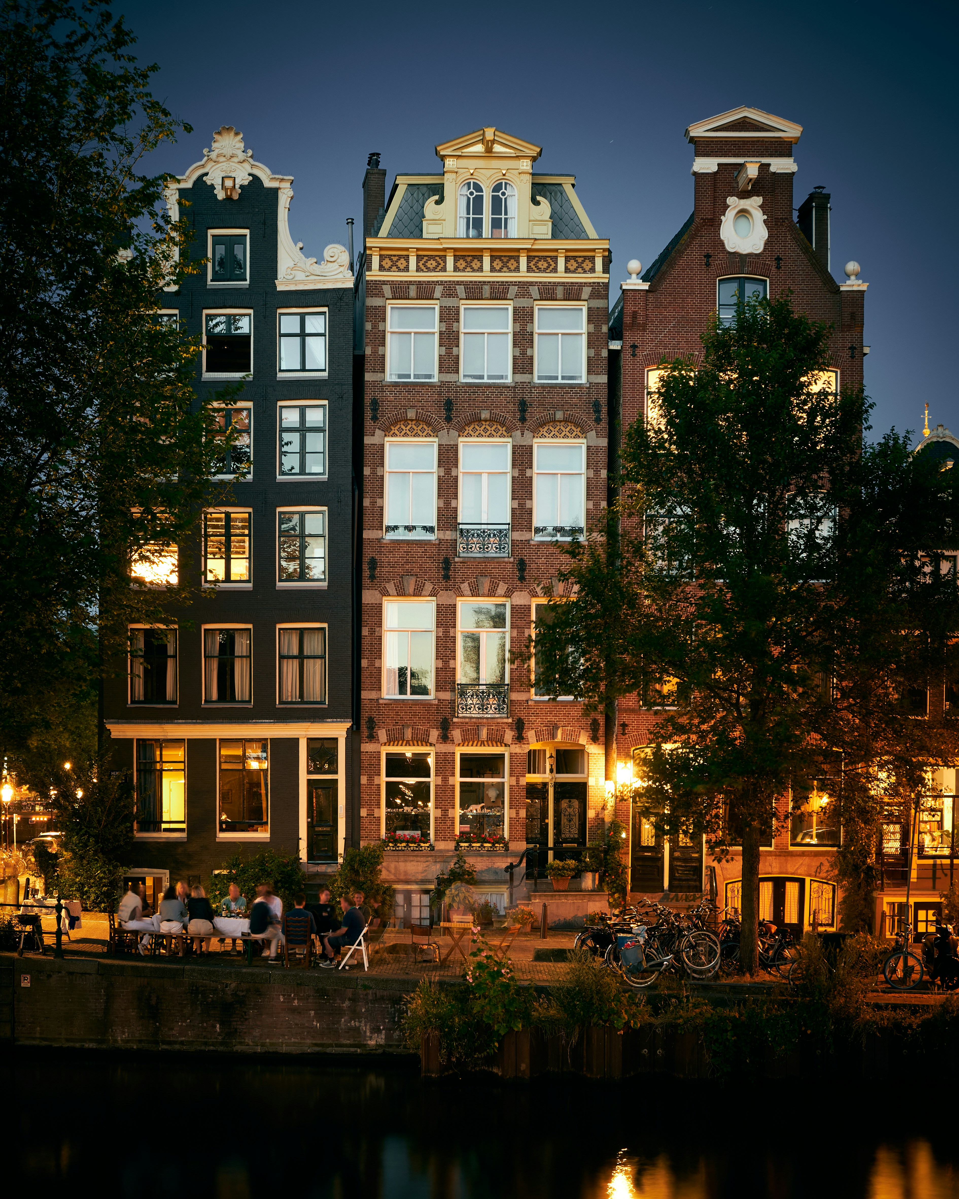 Photo by pedrotiagocunha