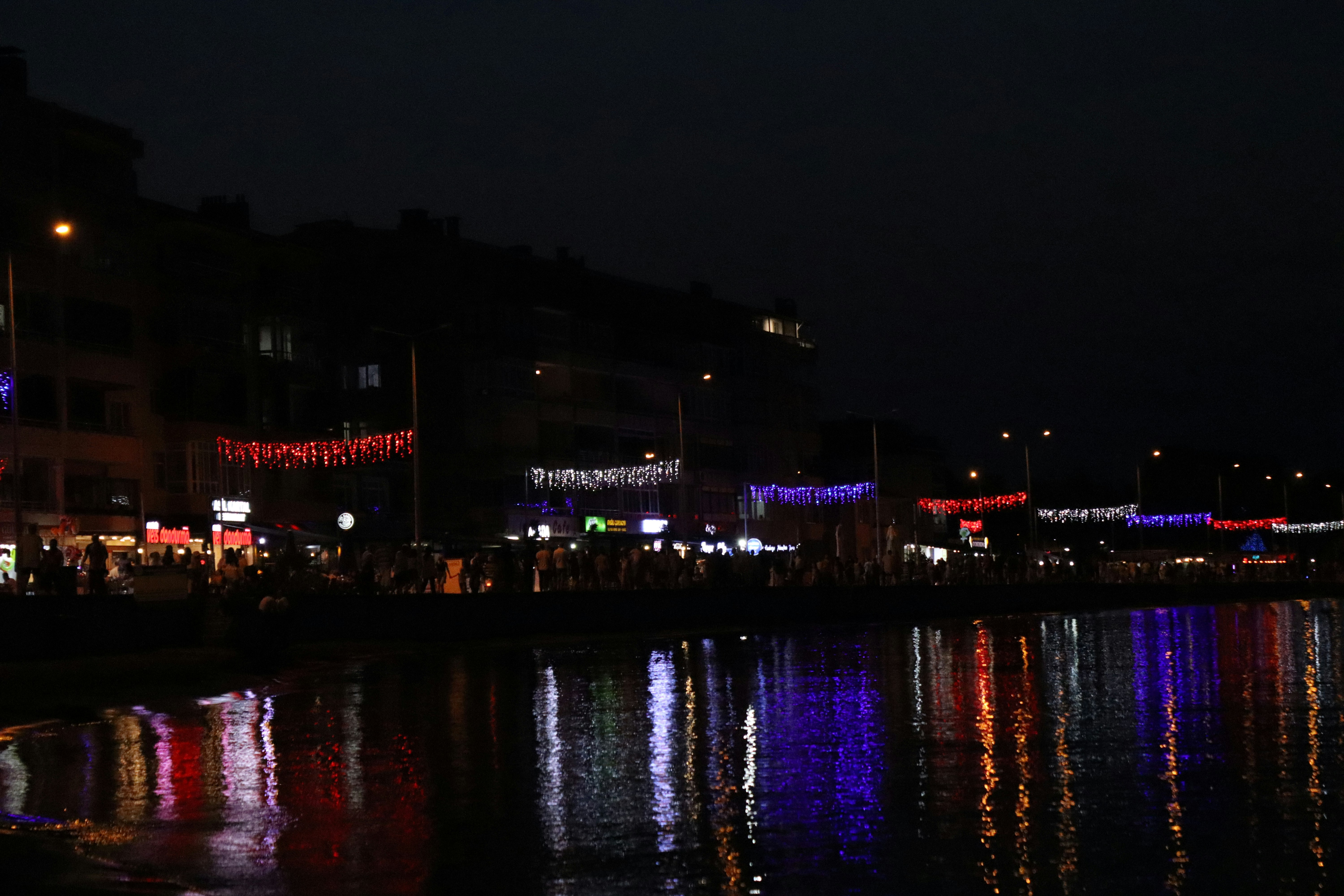 Photo by delikosesi