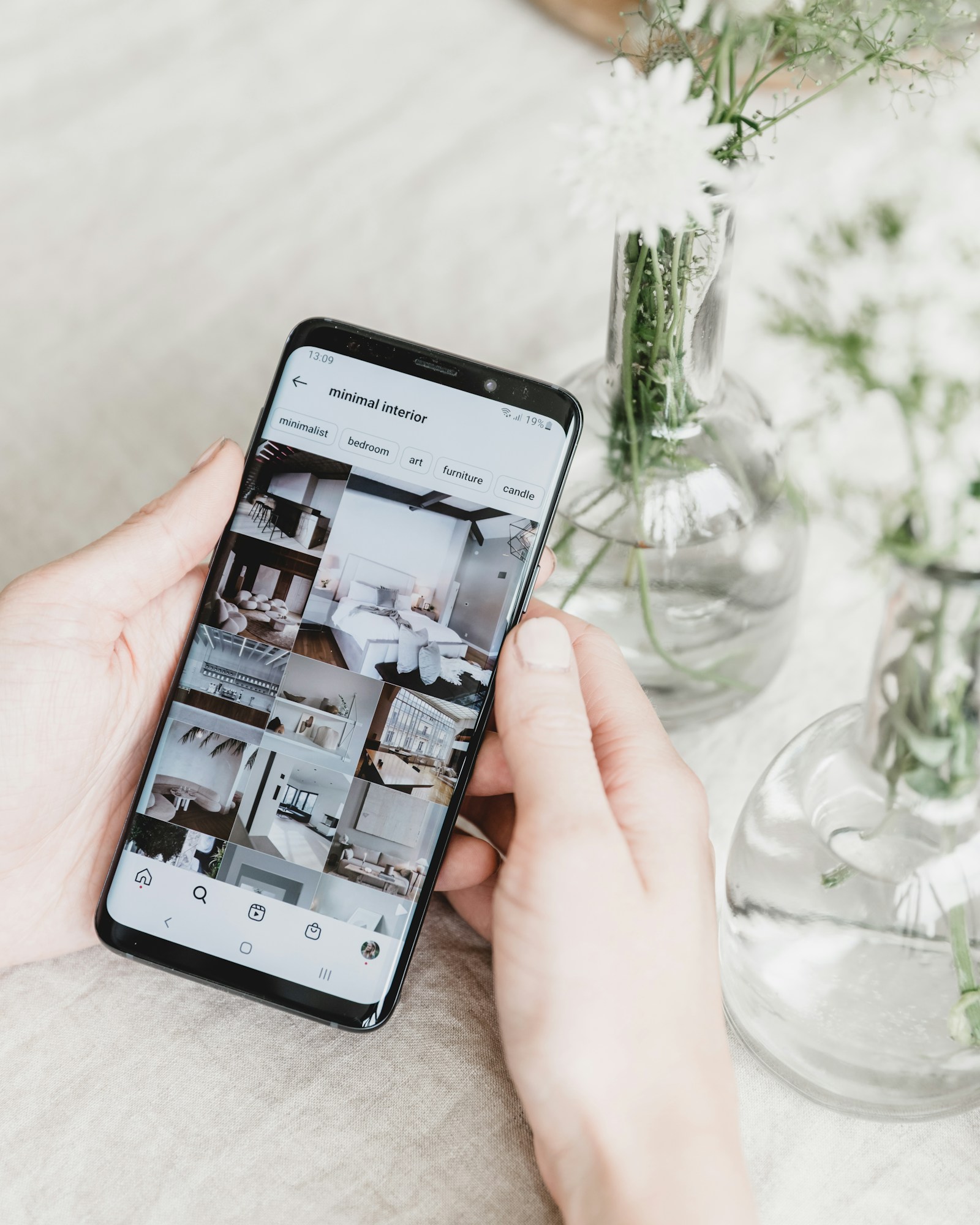 Need a Great Home Search Tool?