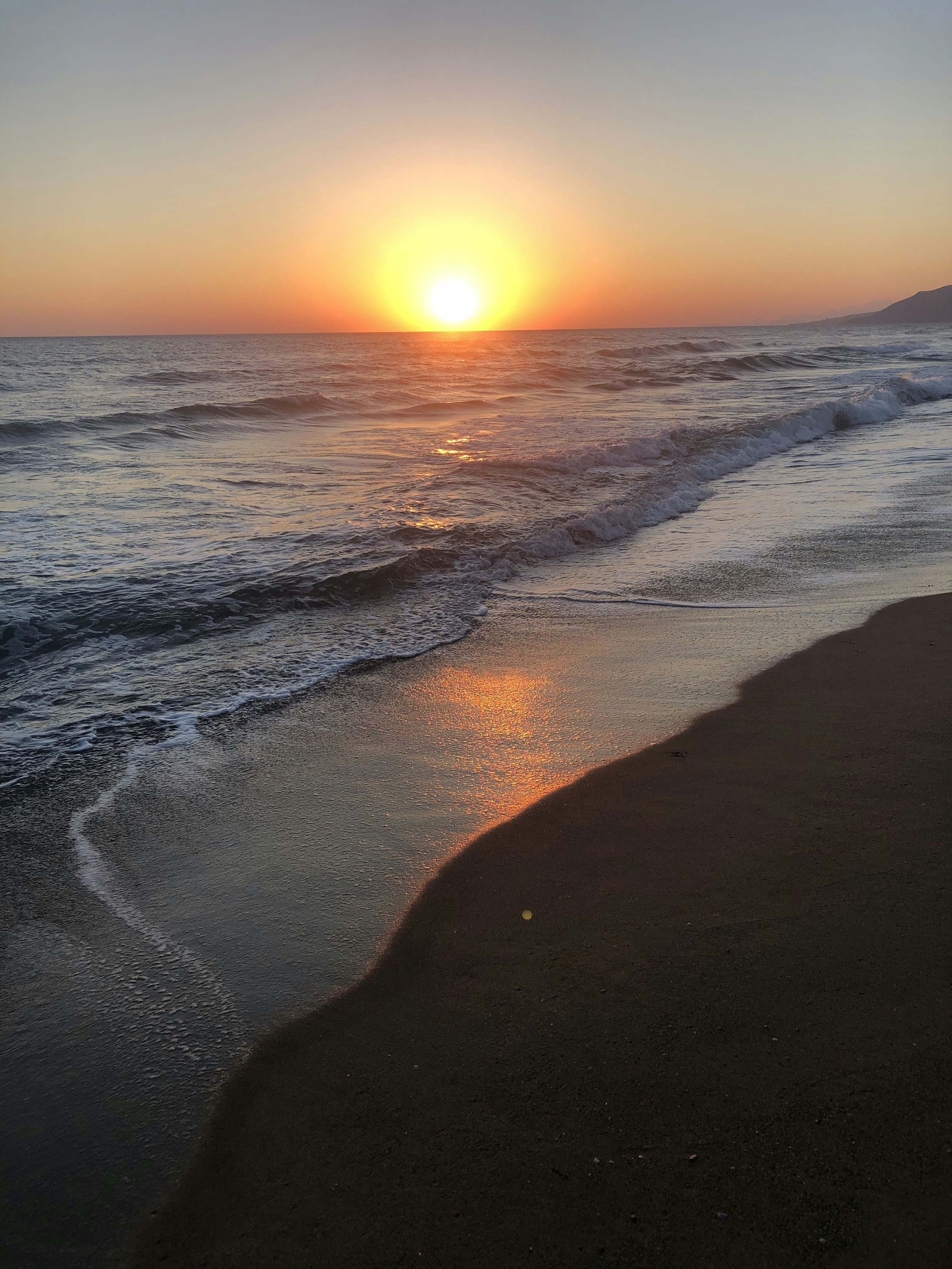 Reconfiguration: The Hardest Problem in Practical Consensus