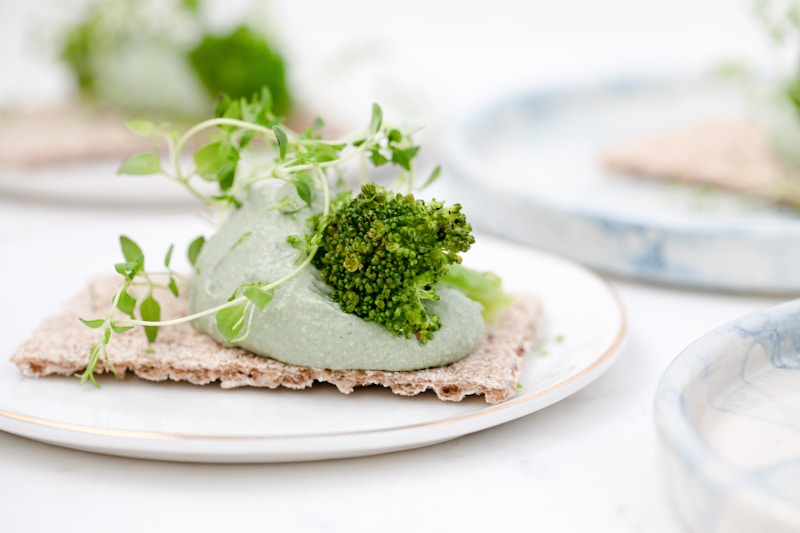 Healthy-snacking
