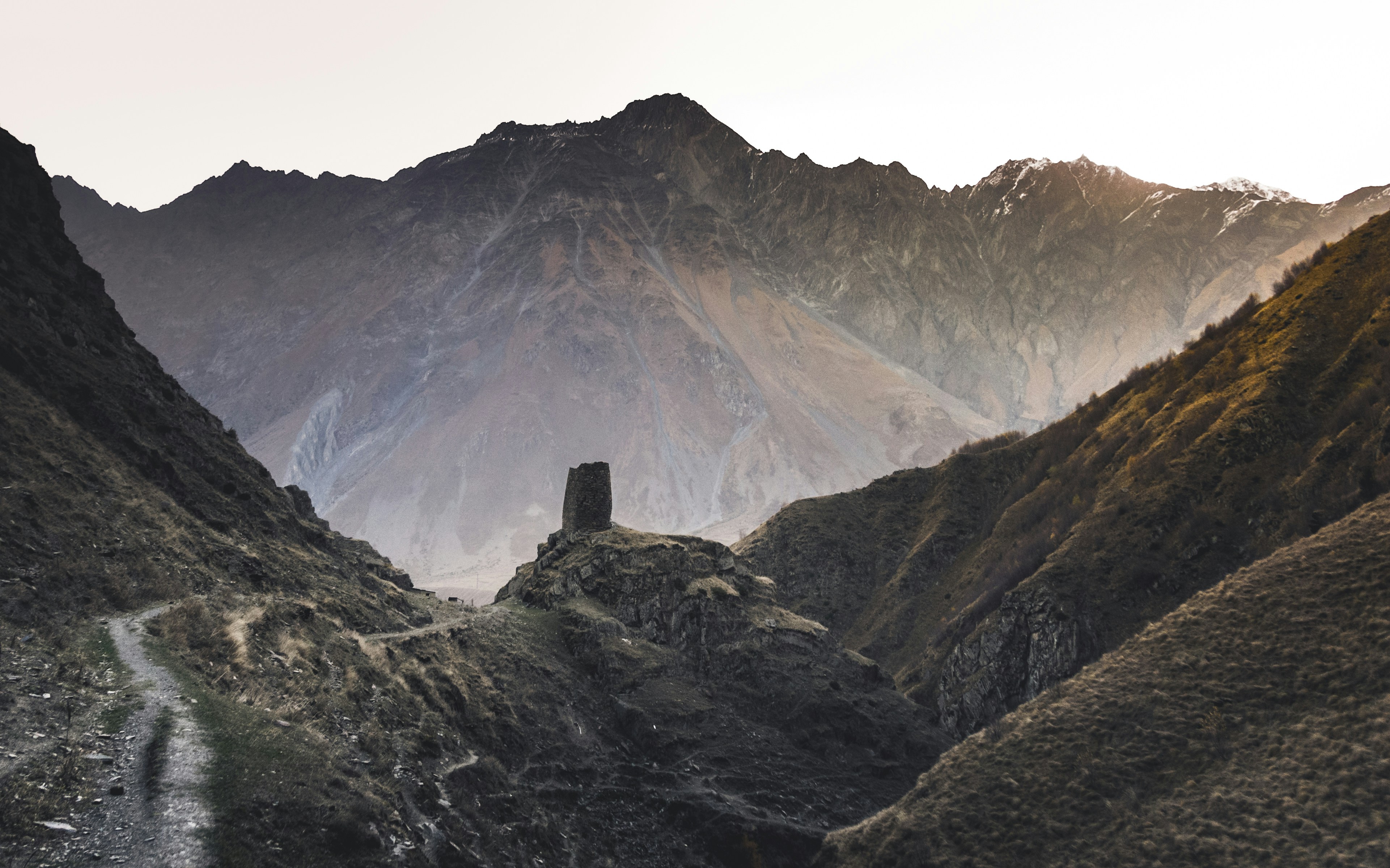 Photo by marekpiwnicki