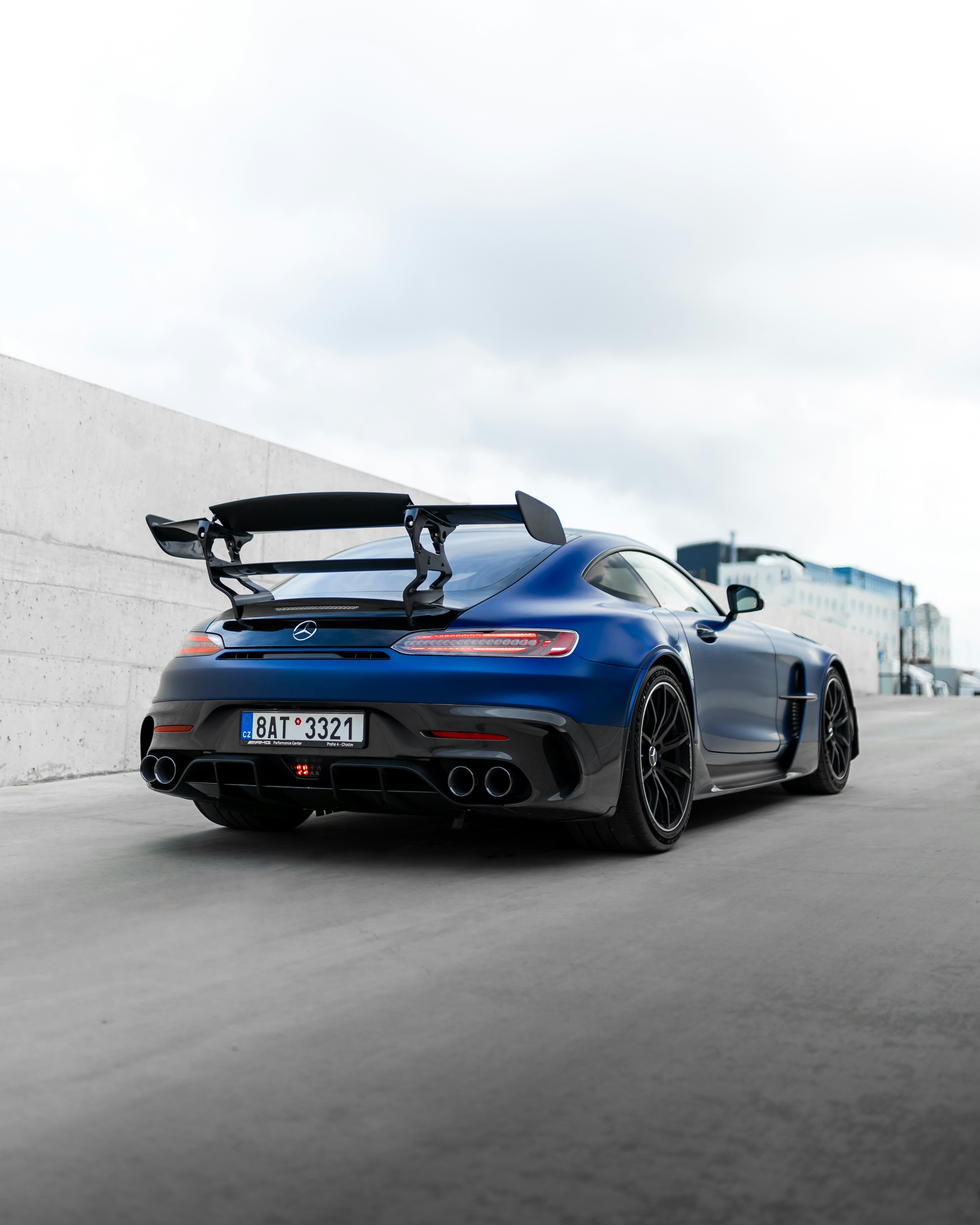 Photo by martinkatler