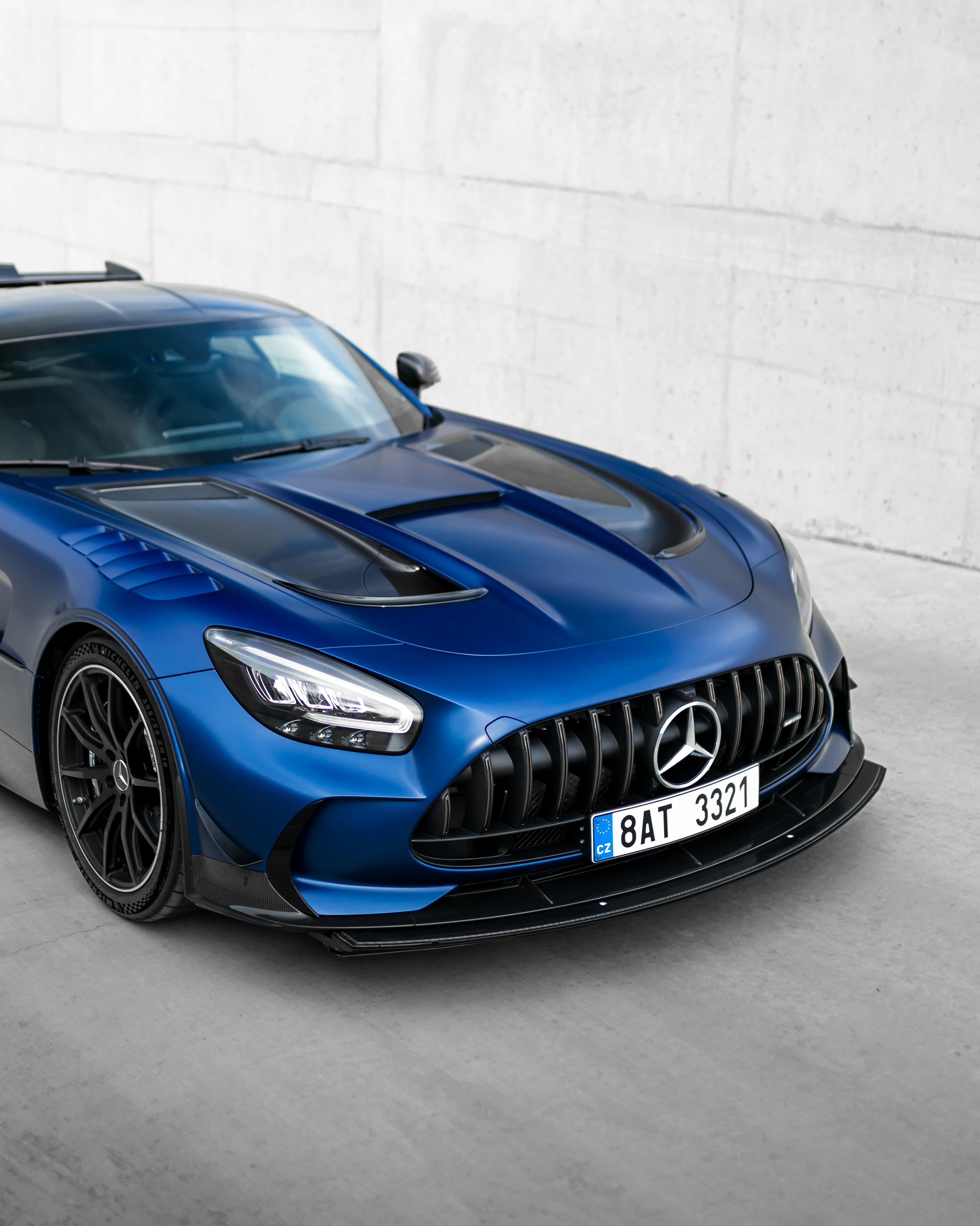 Photo by martinkatler