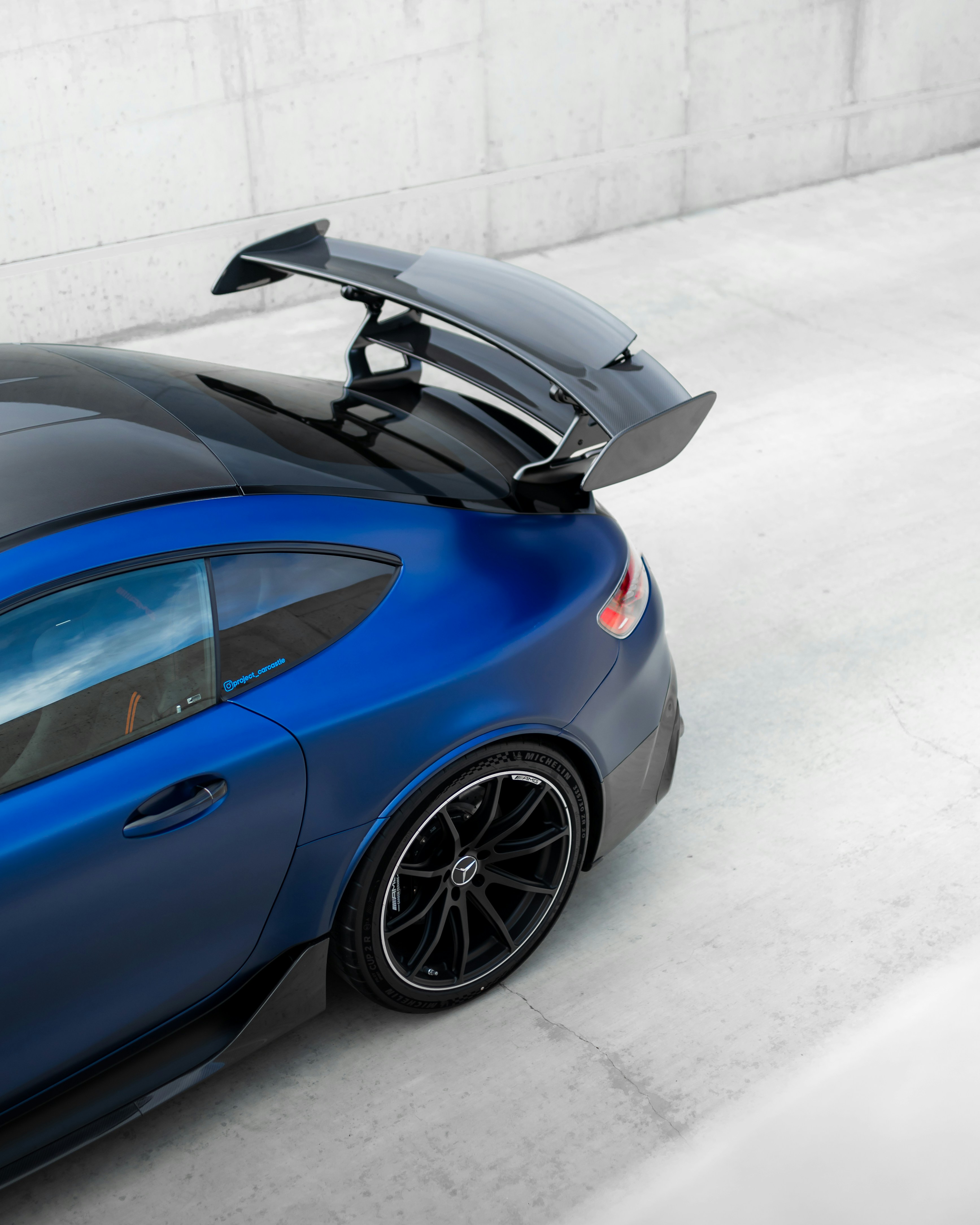 Photo by martinkatler