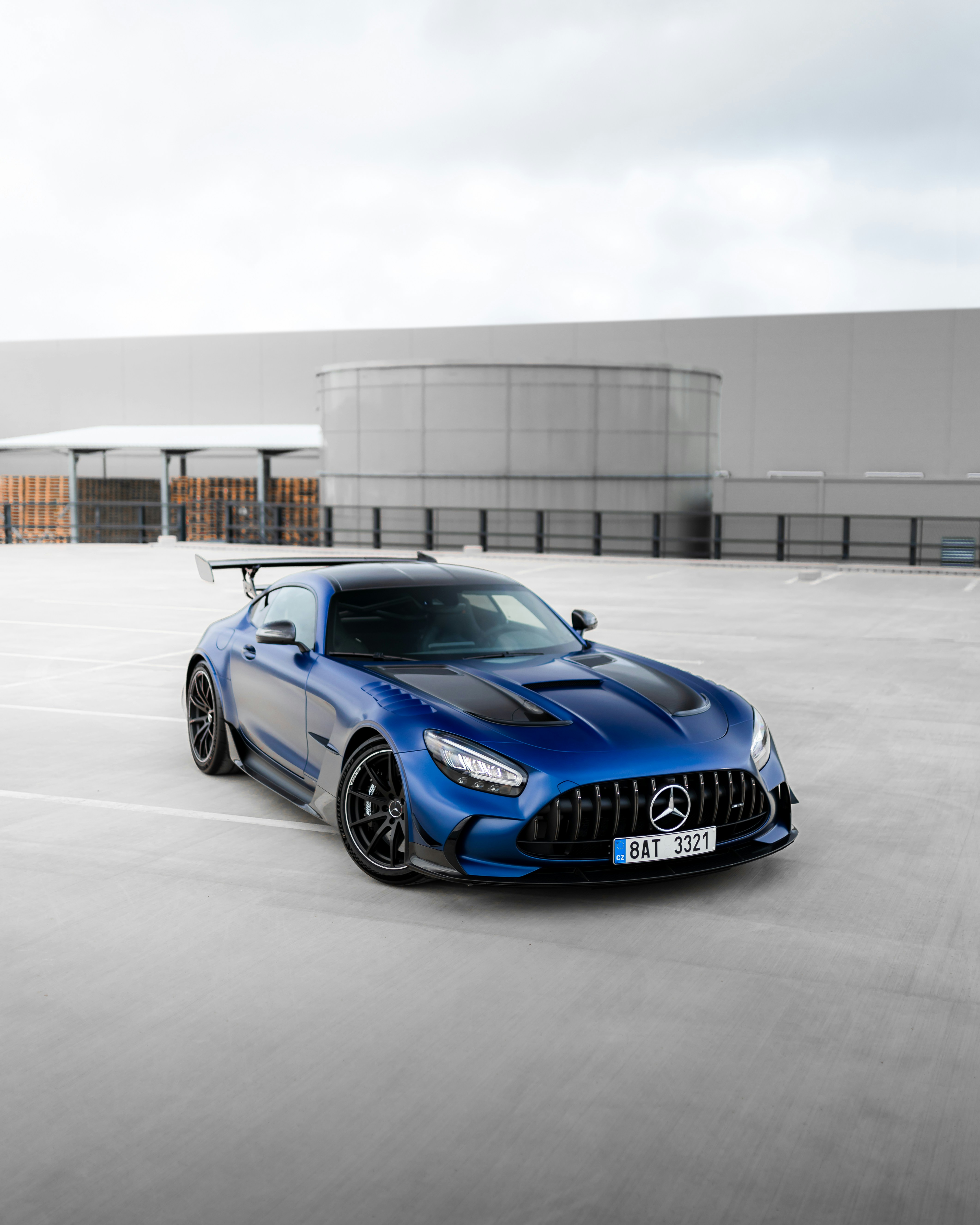 Photo by martinkatler