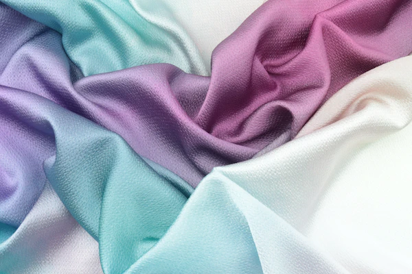 Marina fabric