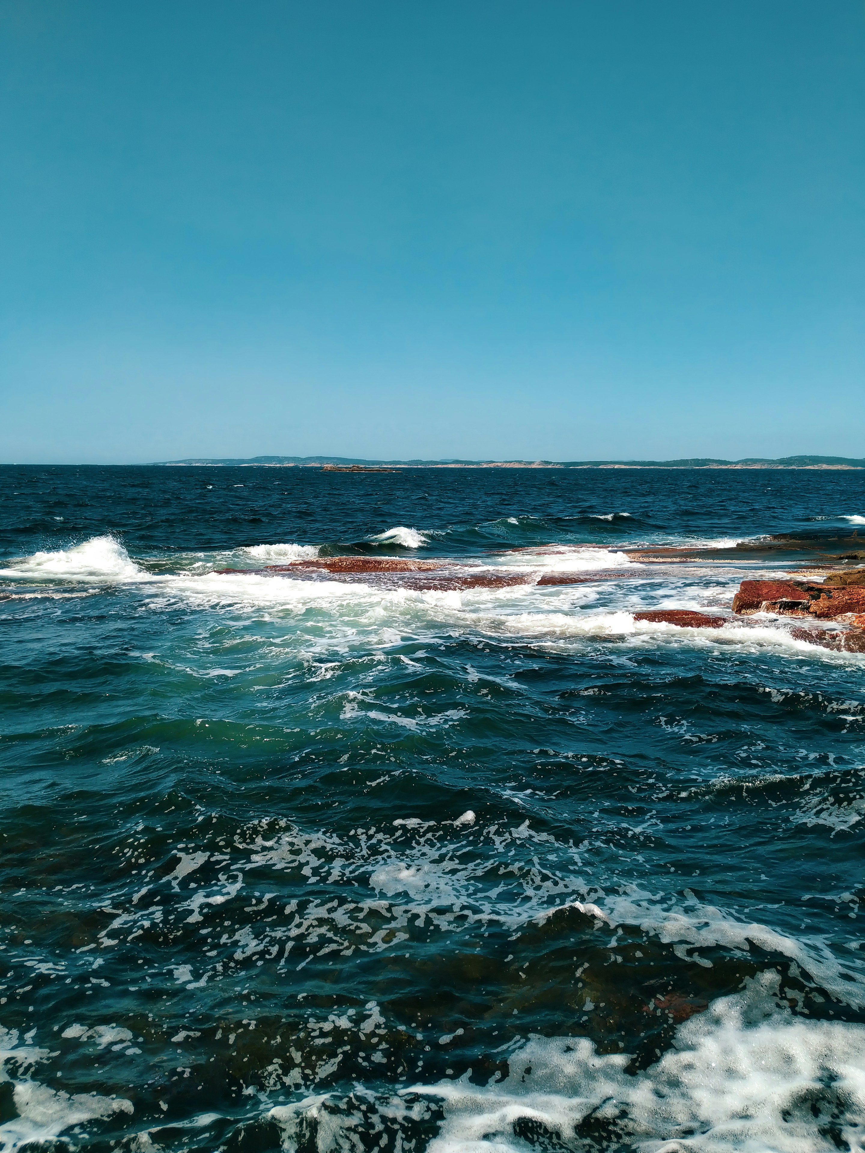 Photo by fredrikaurdal