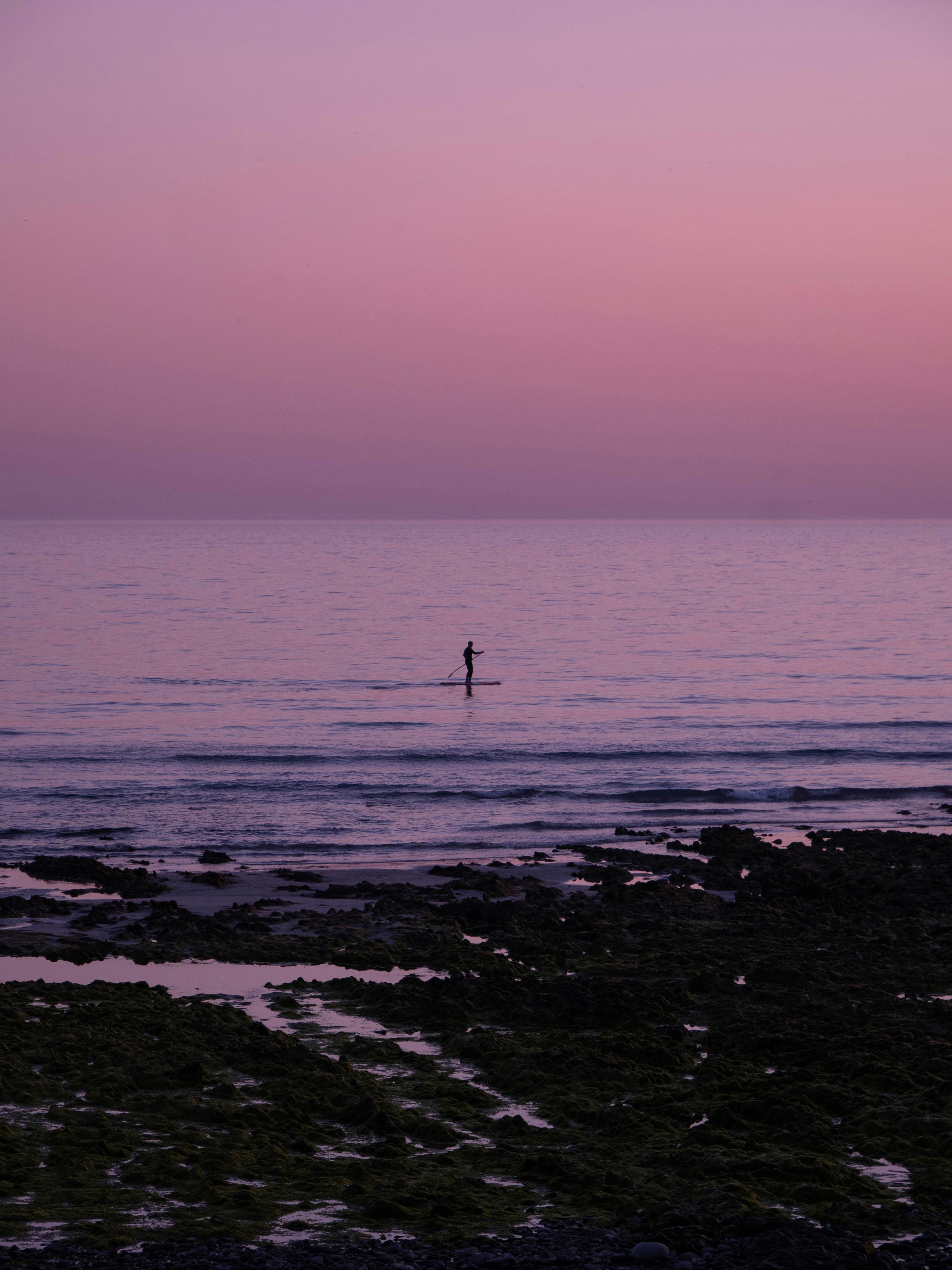 Photo by victorsutty