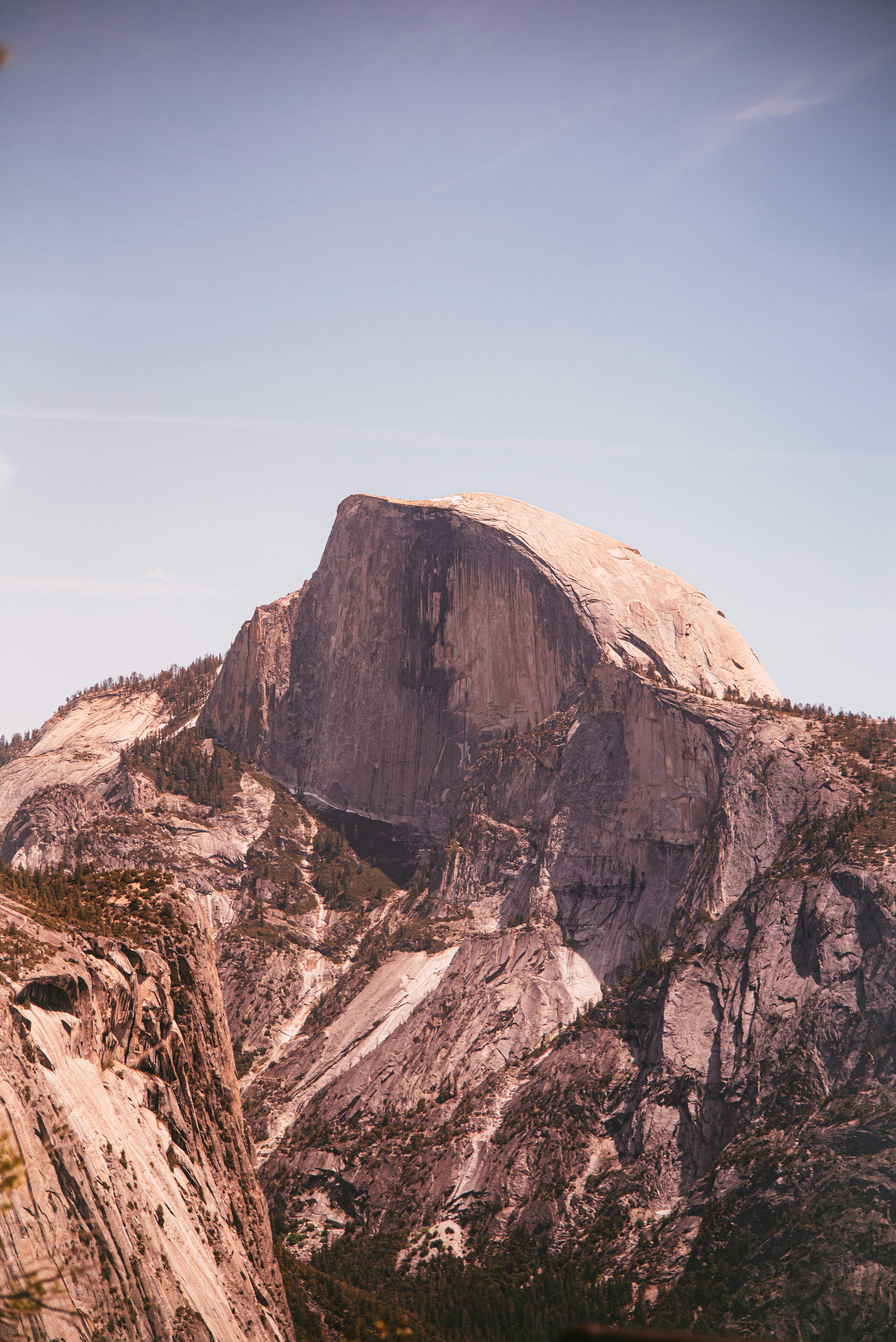 Photo by parsamphotography