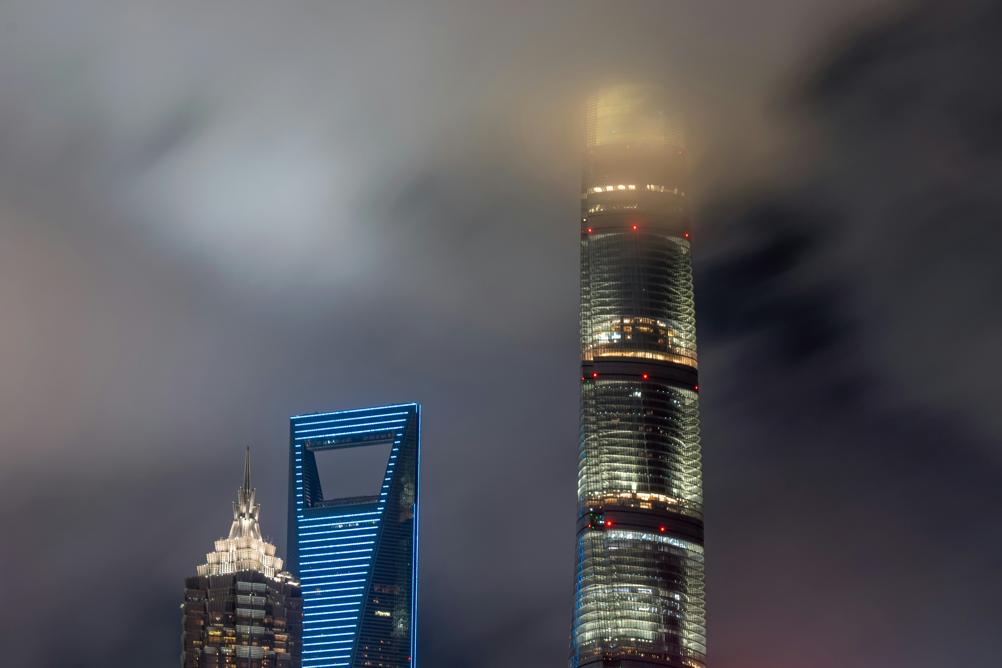 Photo by xingyechiang