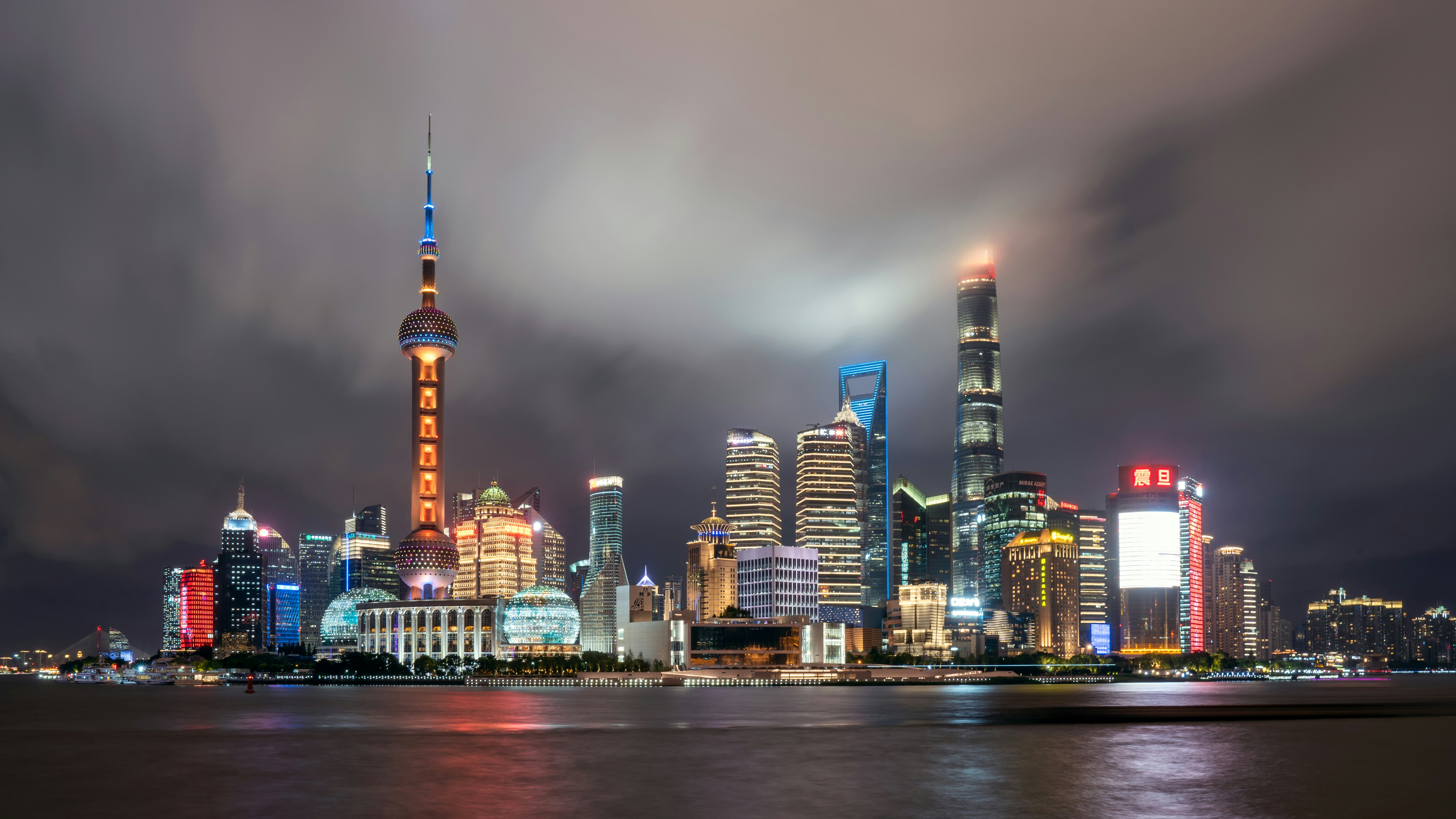 Photo by xingyechiang