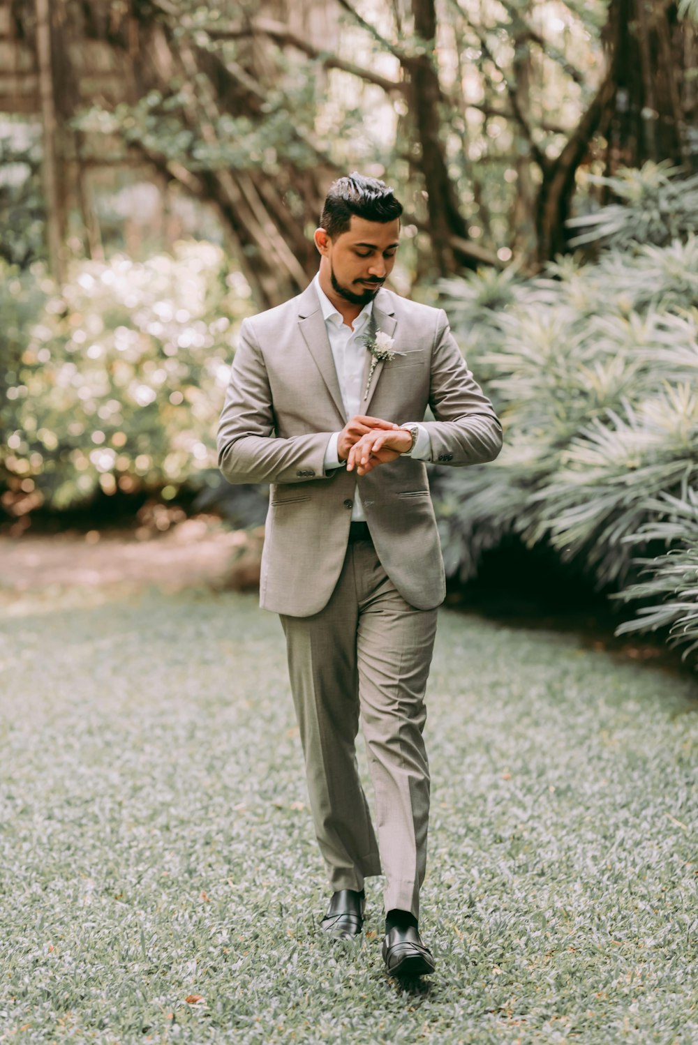 suits for men wedding