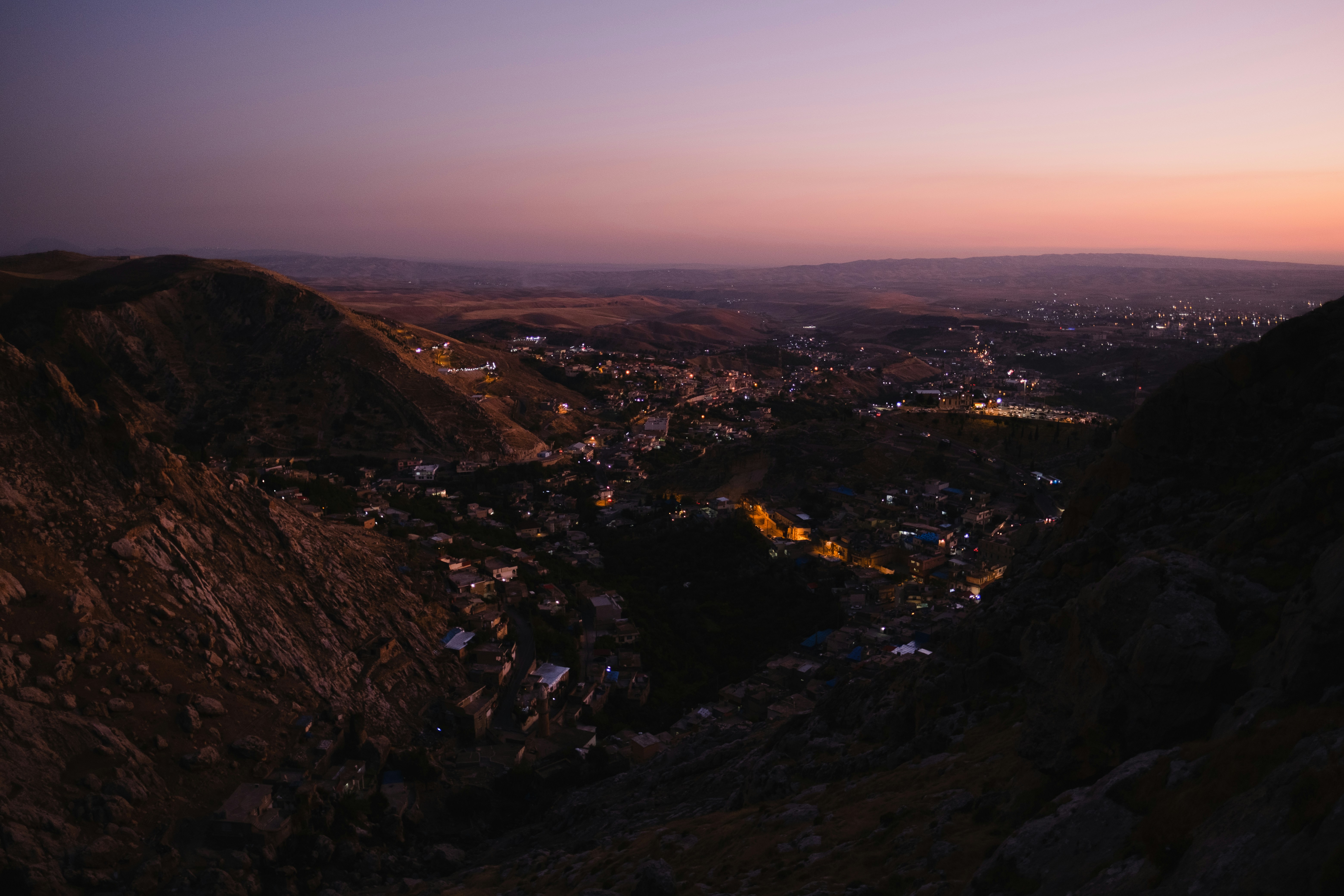 Photo by levimeirclancy