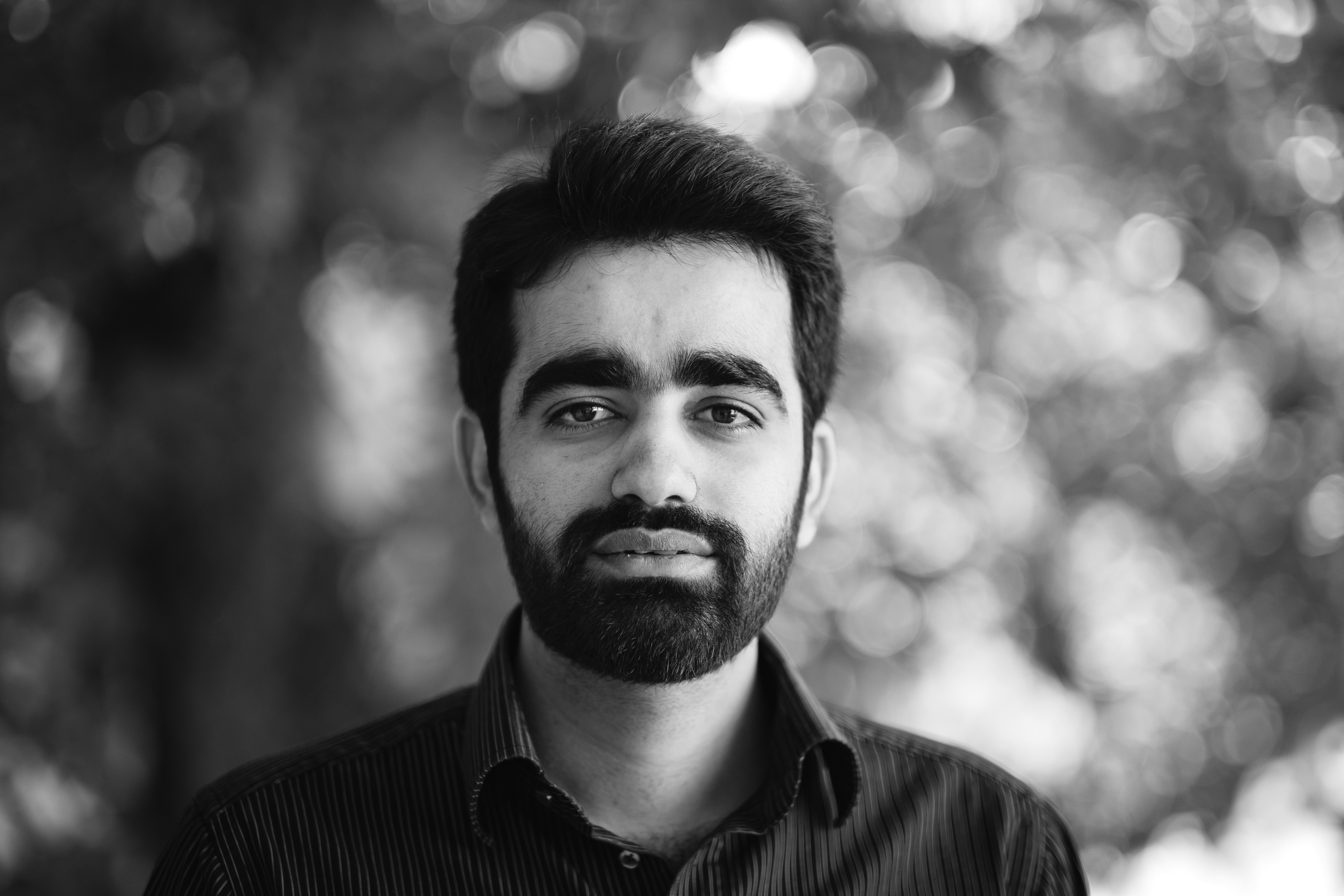 Photo by levimeirclancy