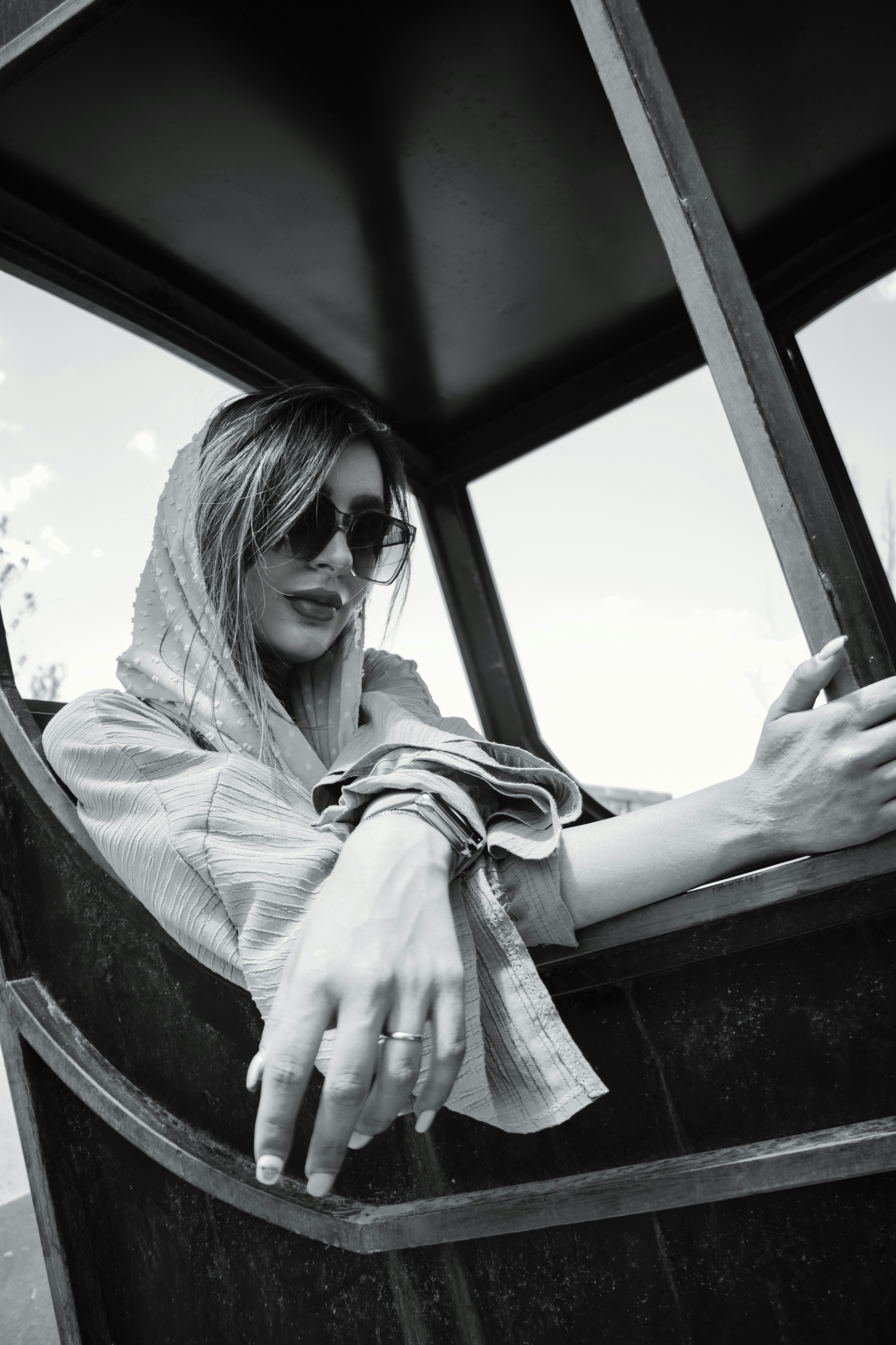 Photo by navidsohrabi