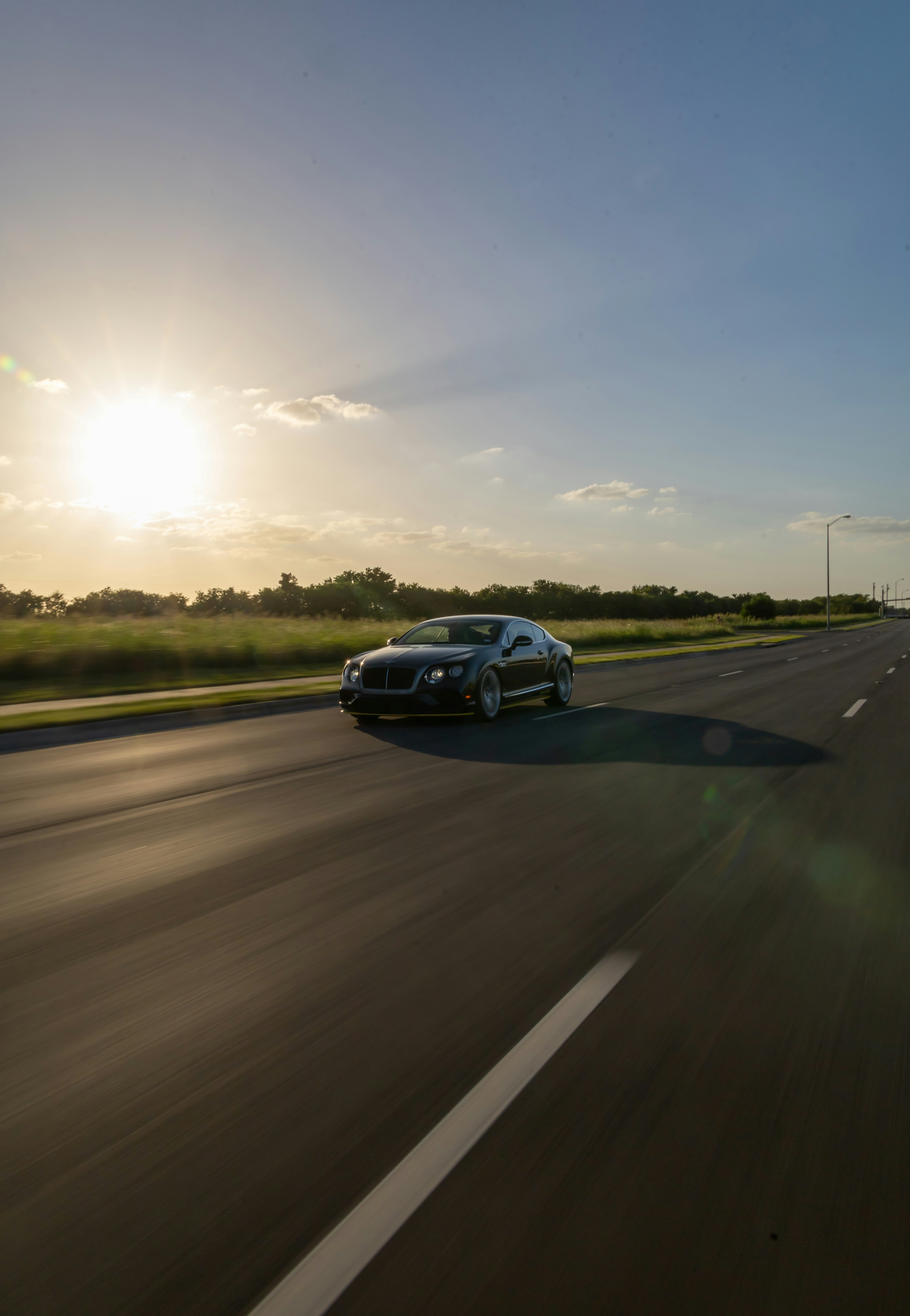 Photo by lonestarexotic