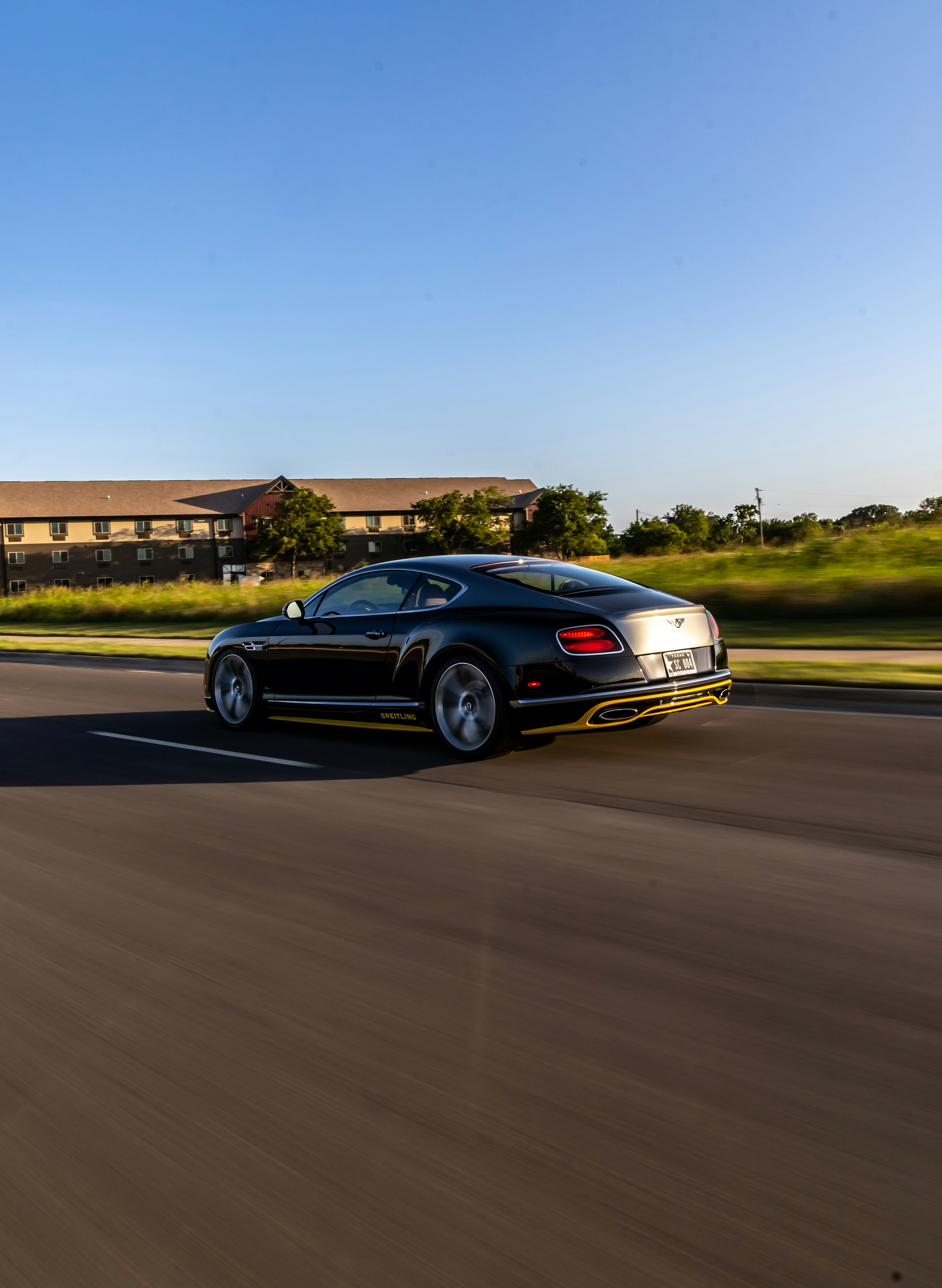 Photo by lonestarexotic