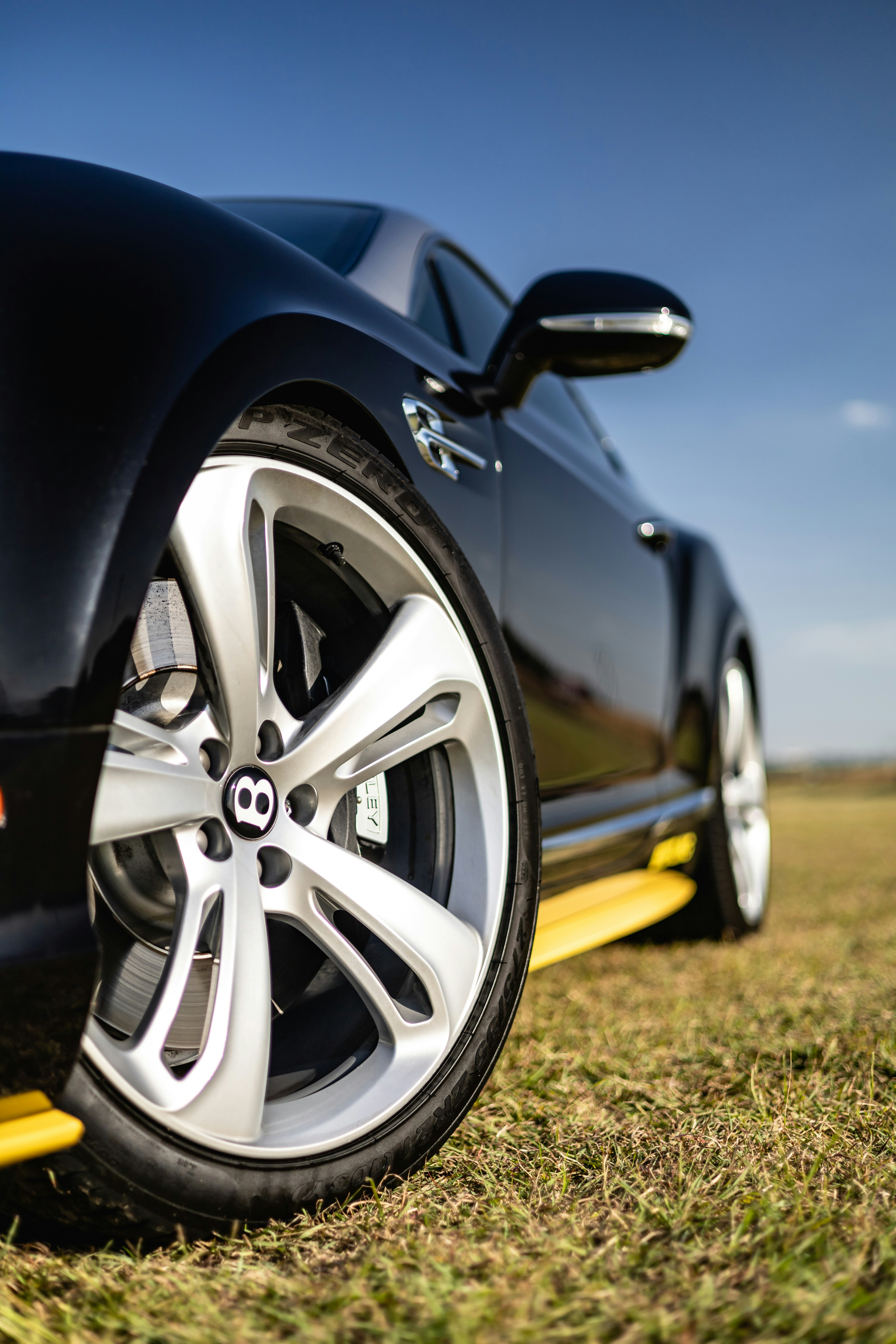 Photo by lonestarexotic