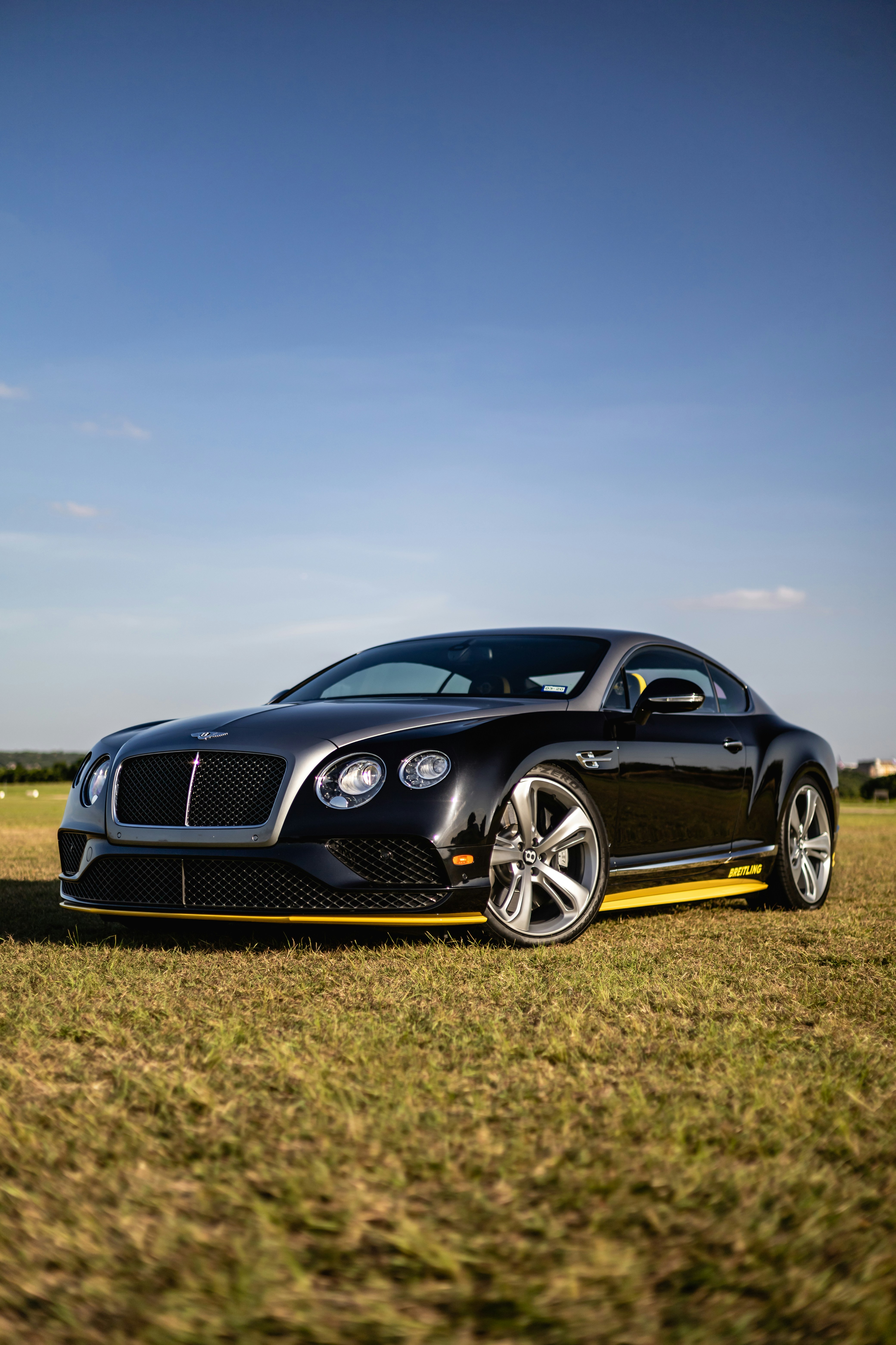 Photo by lonestarexotic