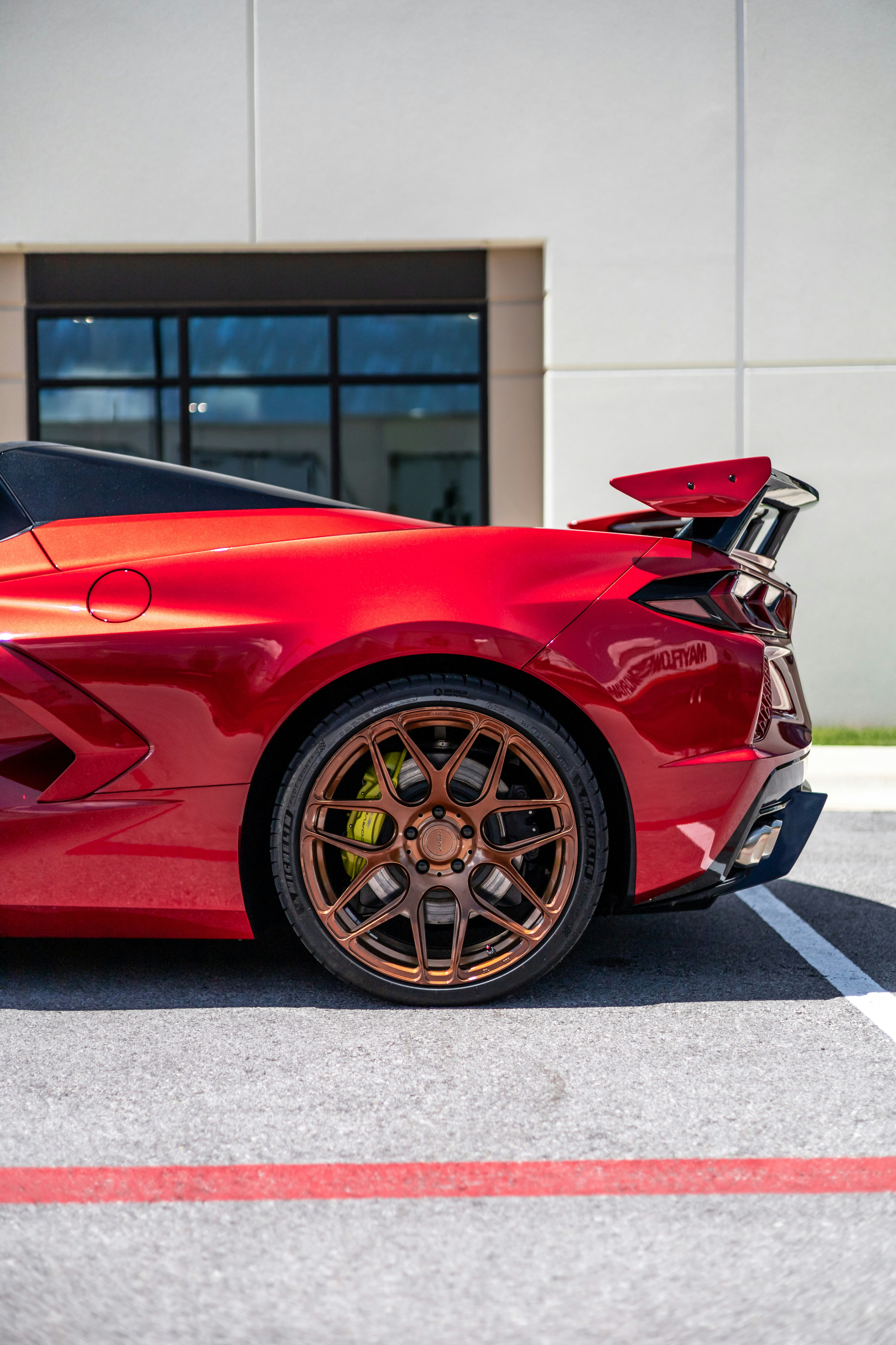 Photo by lonestarexotic