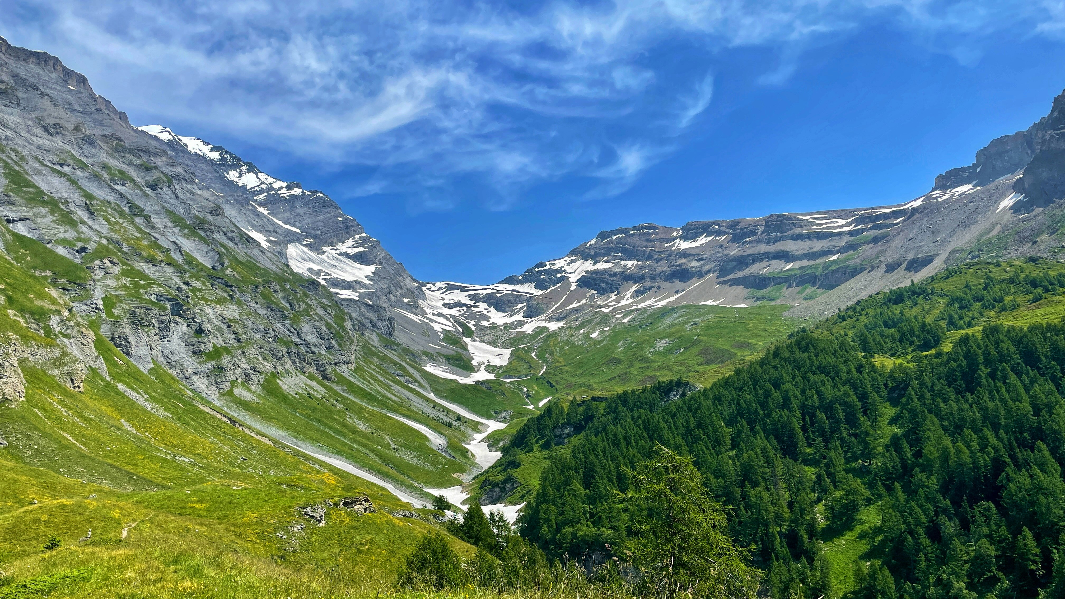 Photo by karinapeters