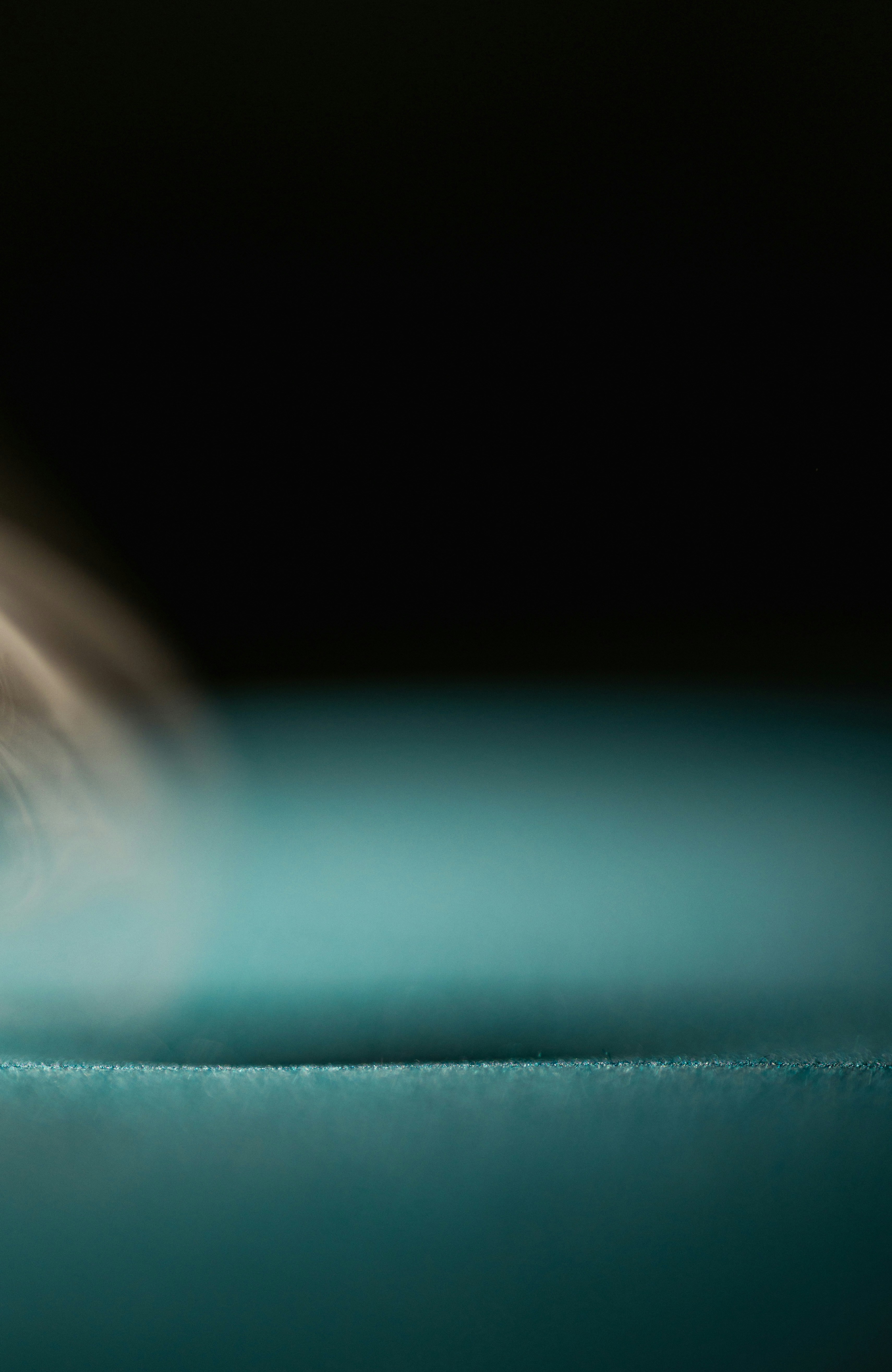 Photo by alex_gruber