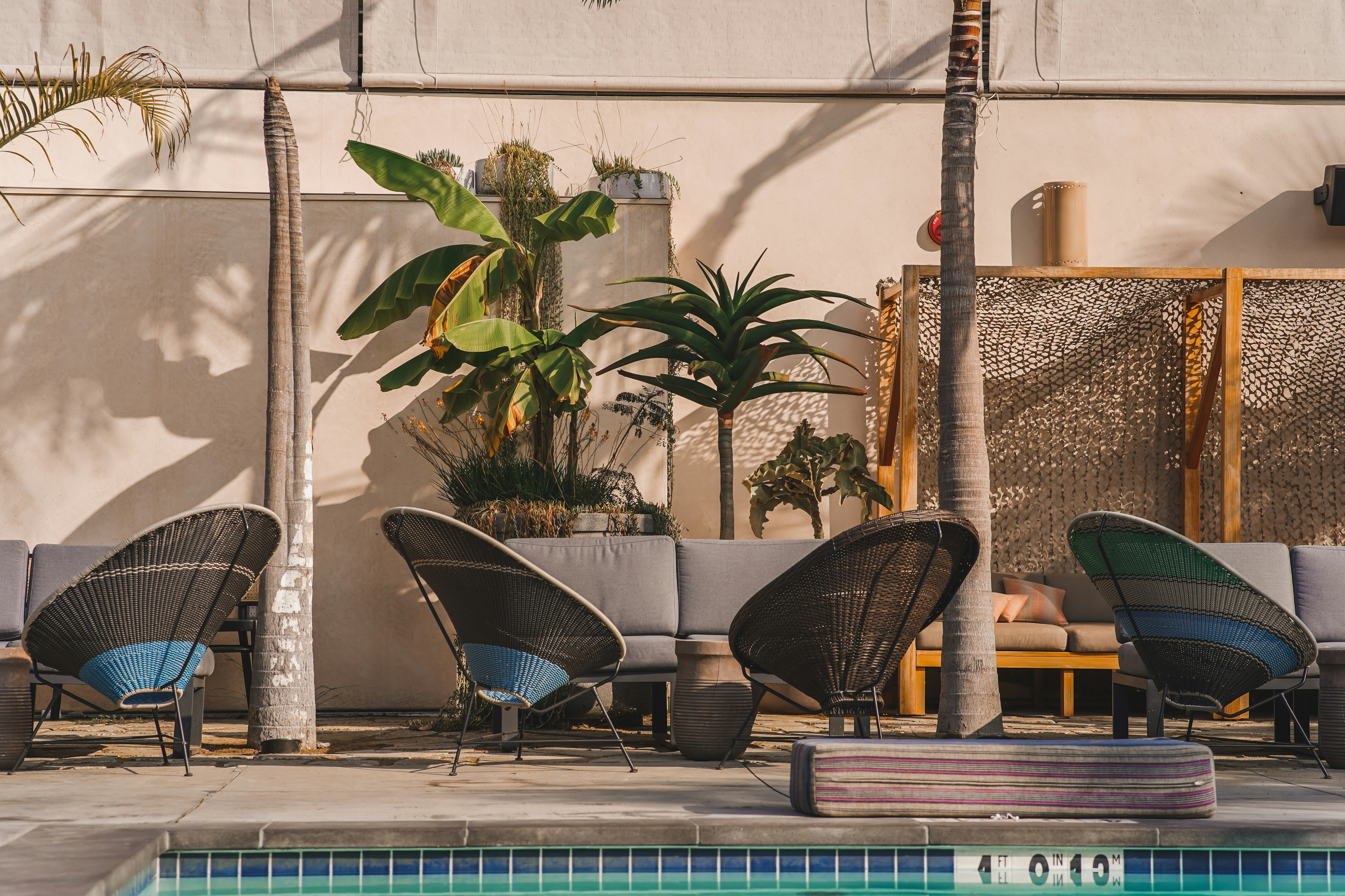 Photo by iprefermike