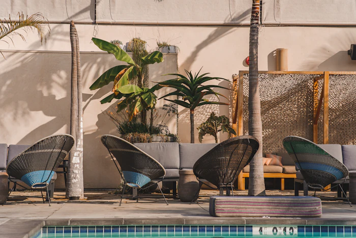 Best Boutique Hotels