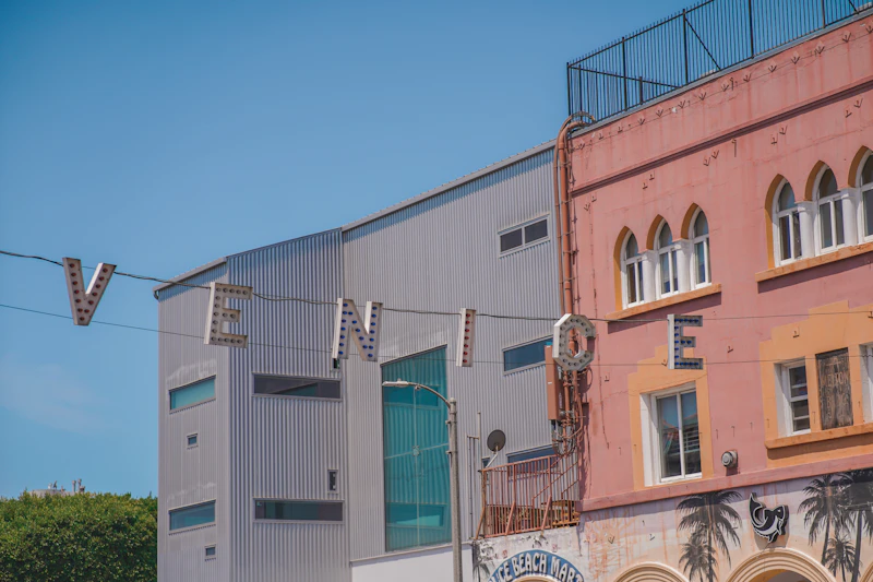 Hidden and Underrated Cafes in Cali That Most Tourists Miss