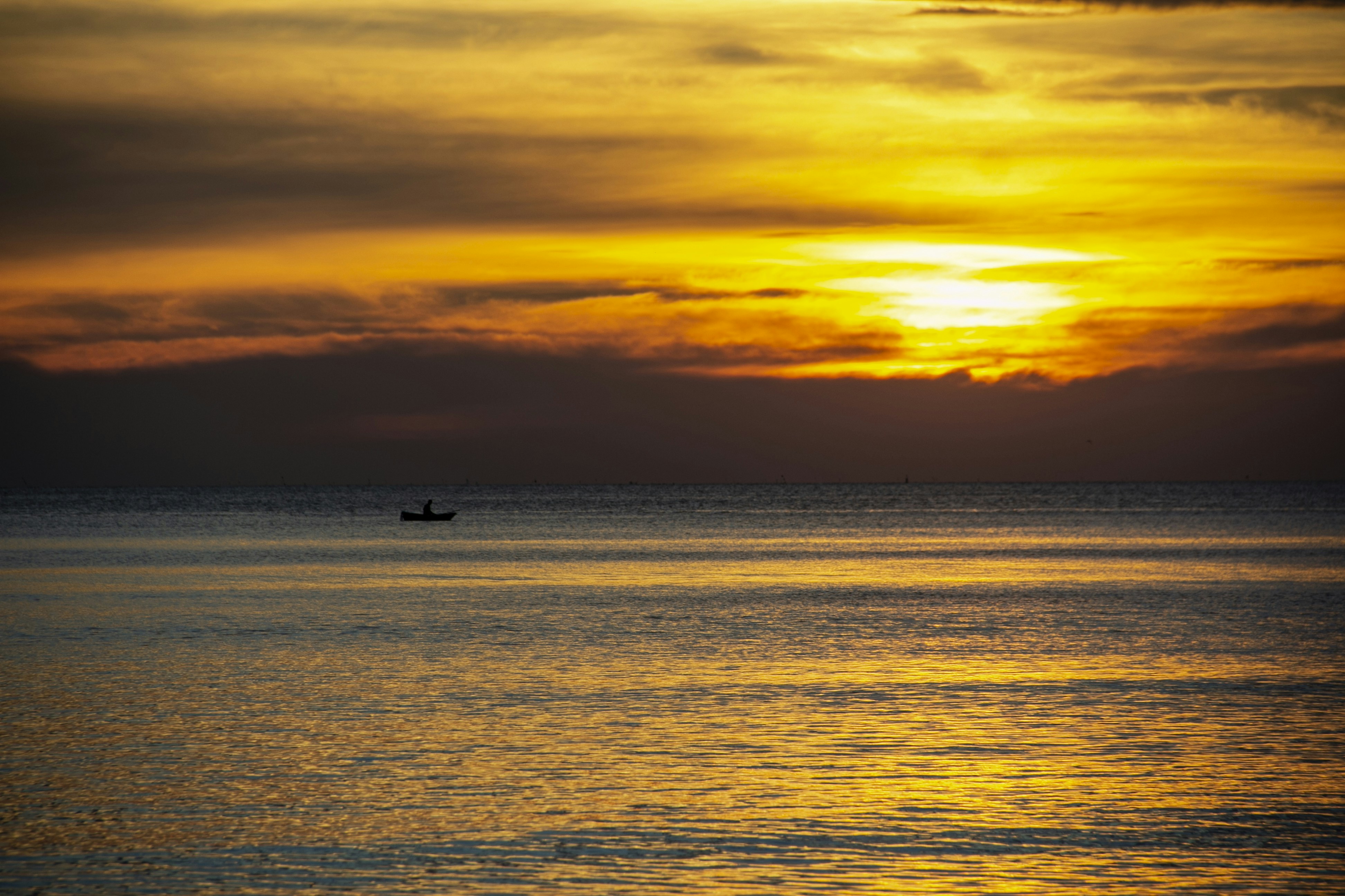 Photo by weerawee008