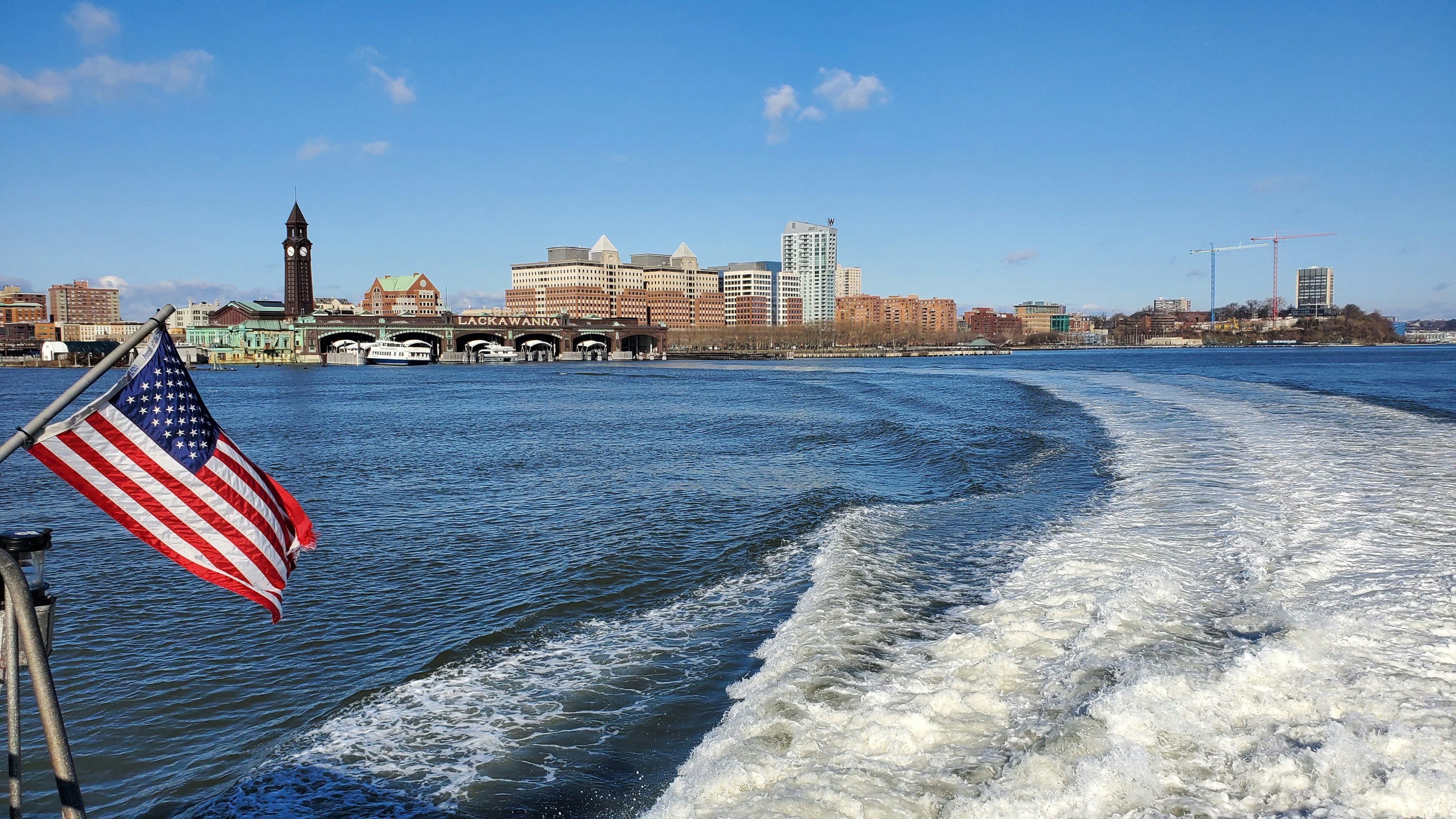 Photo by shalabhvyas