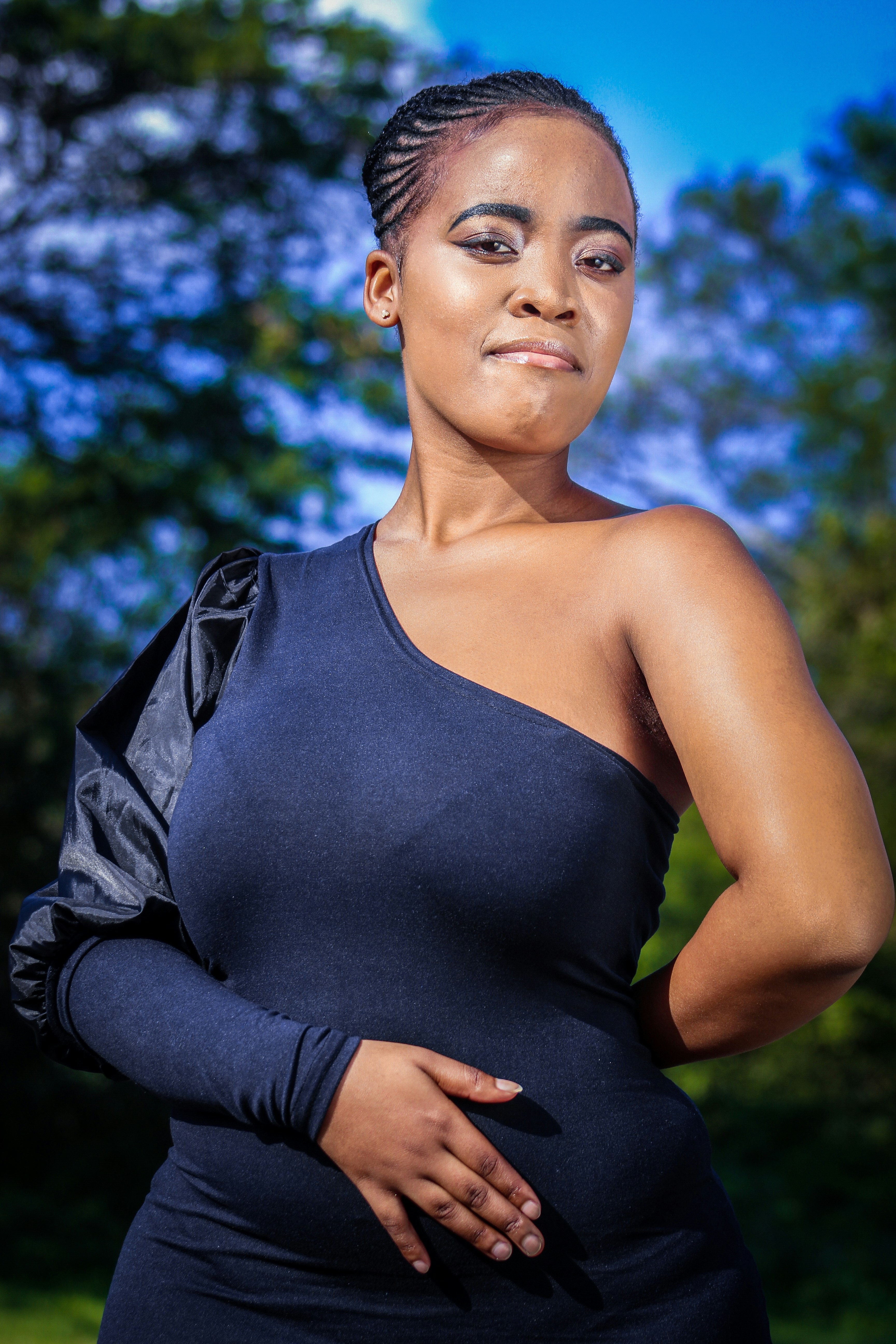 Photo by idealmediacontent