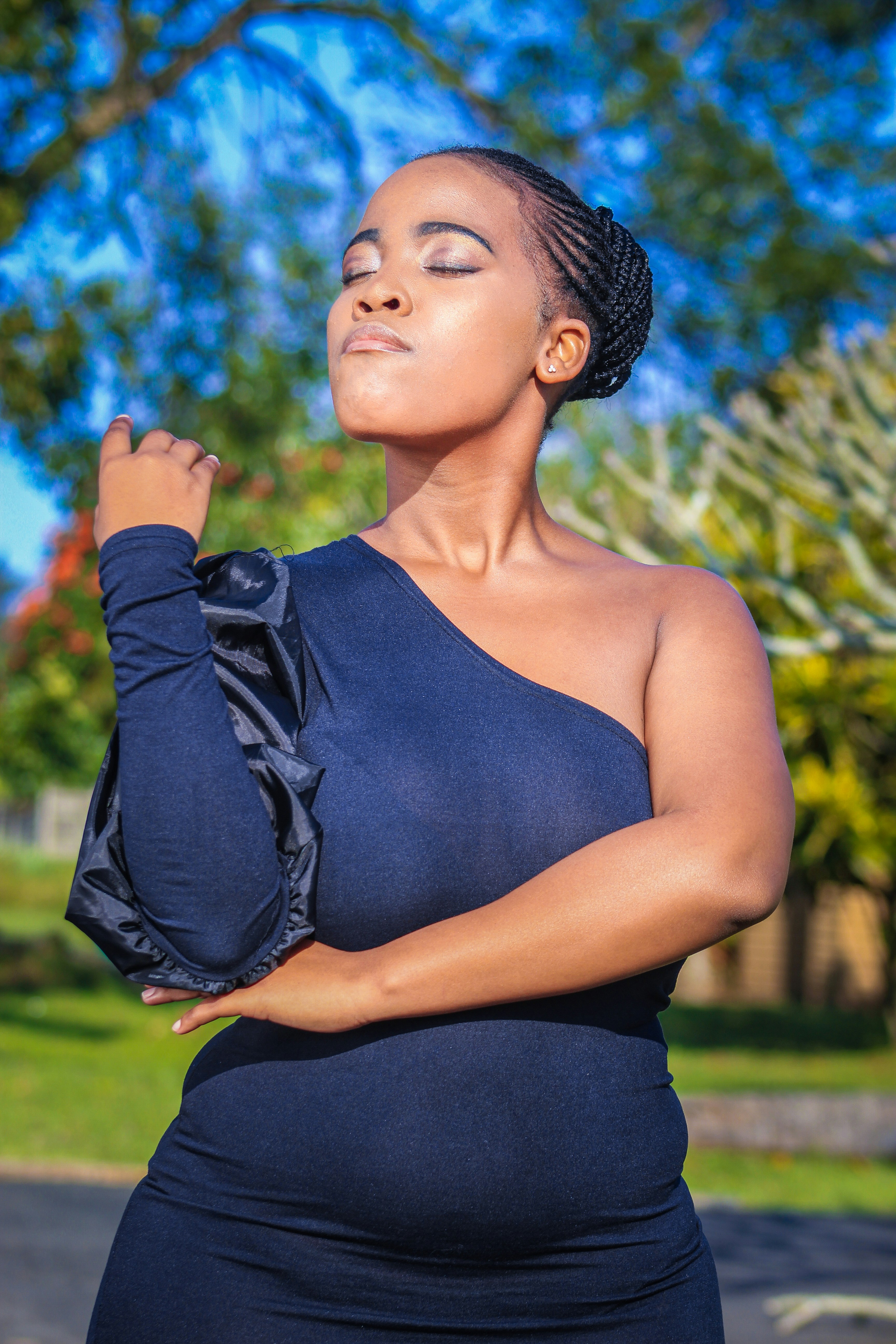 Photo by idealmediacontent