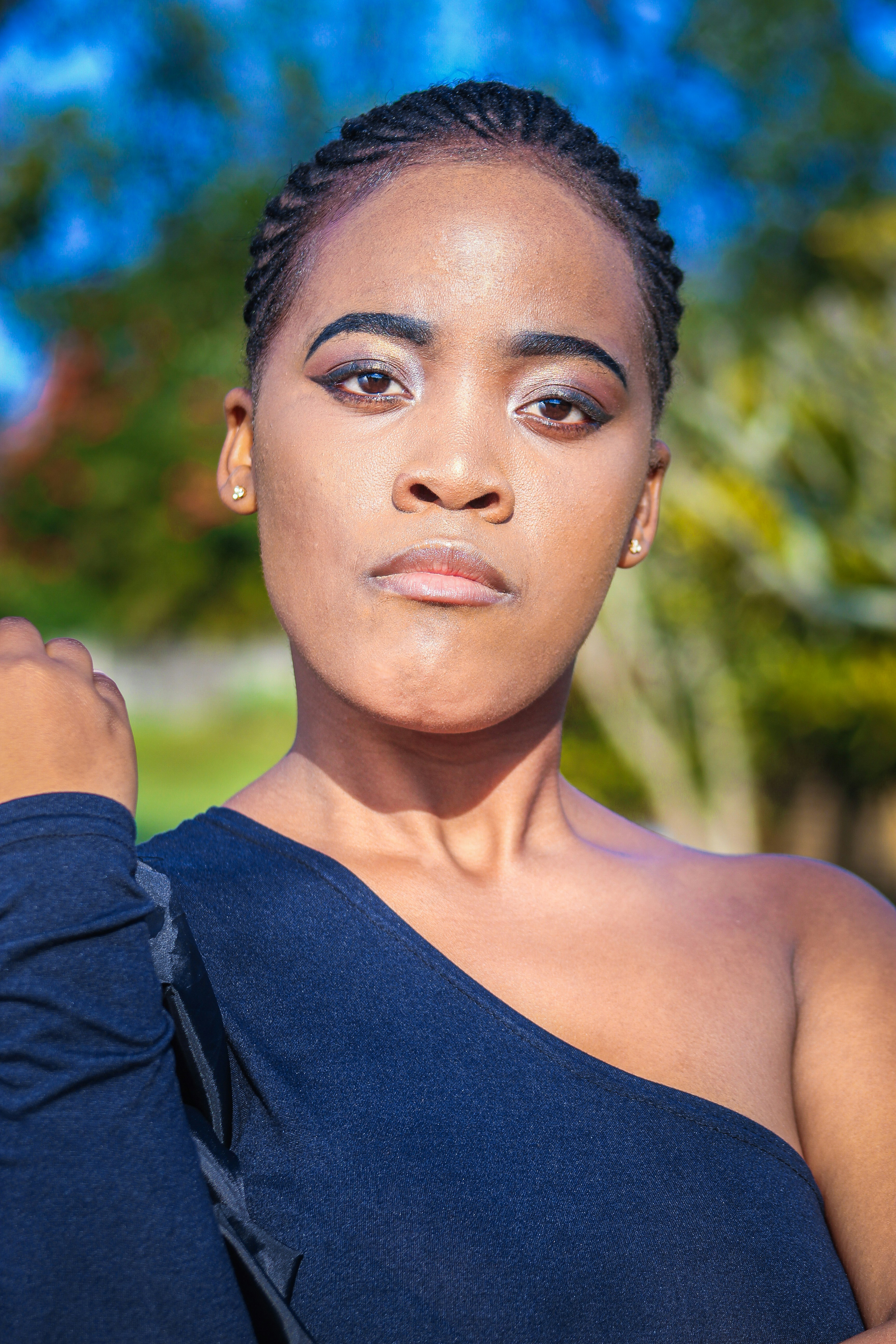 Photo by idealmediacontent