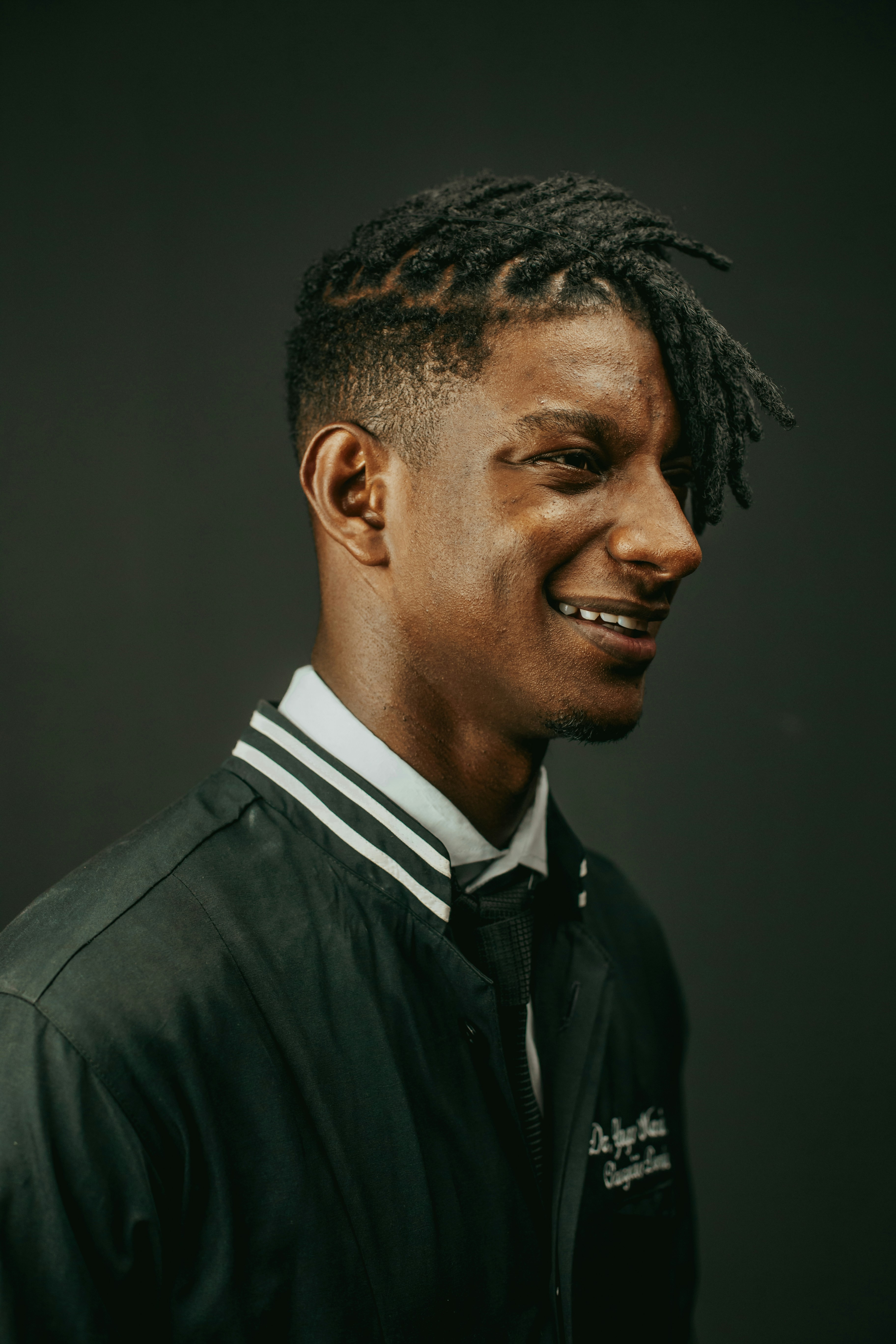 Photo by marcussantosr