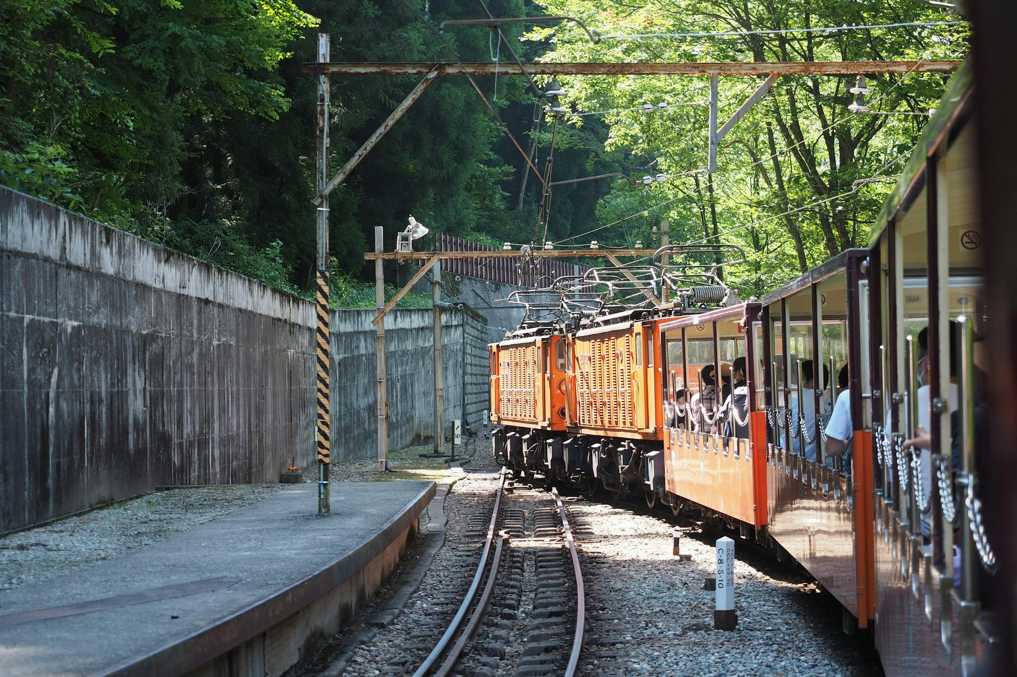 Exploring Toyama's Local Cuisine: Traditional Dishes, Restaurants & Recipes