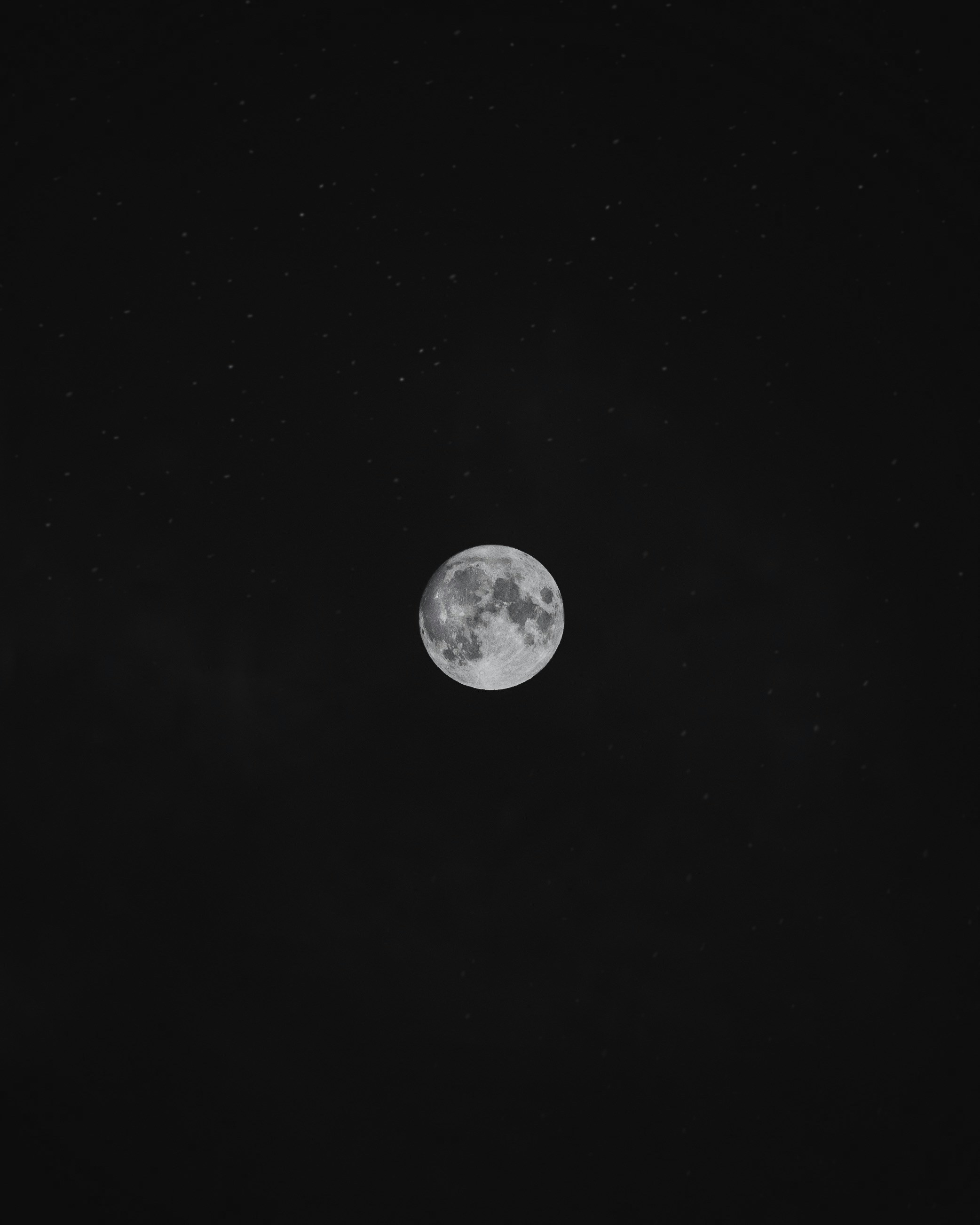 Photo by dentrushtin