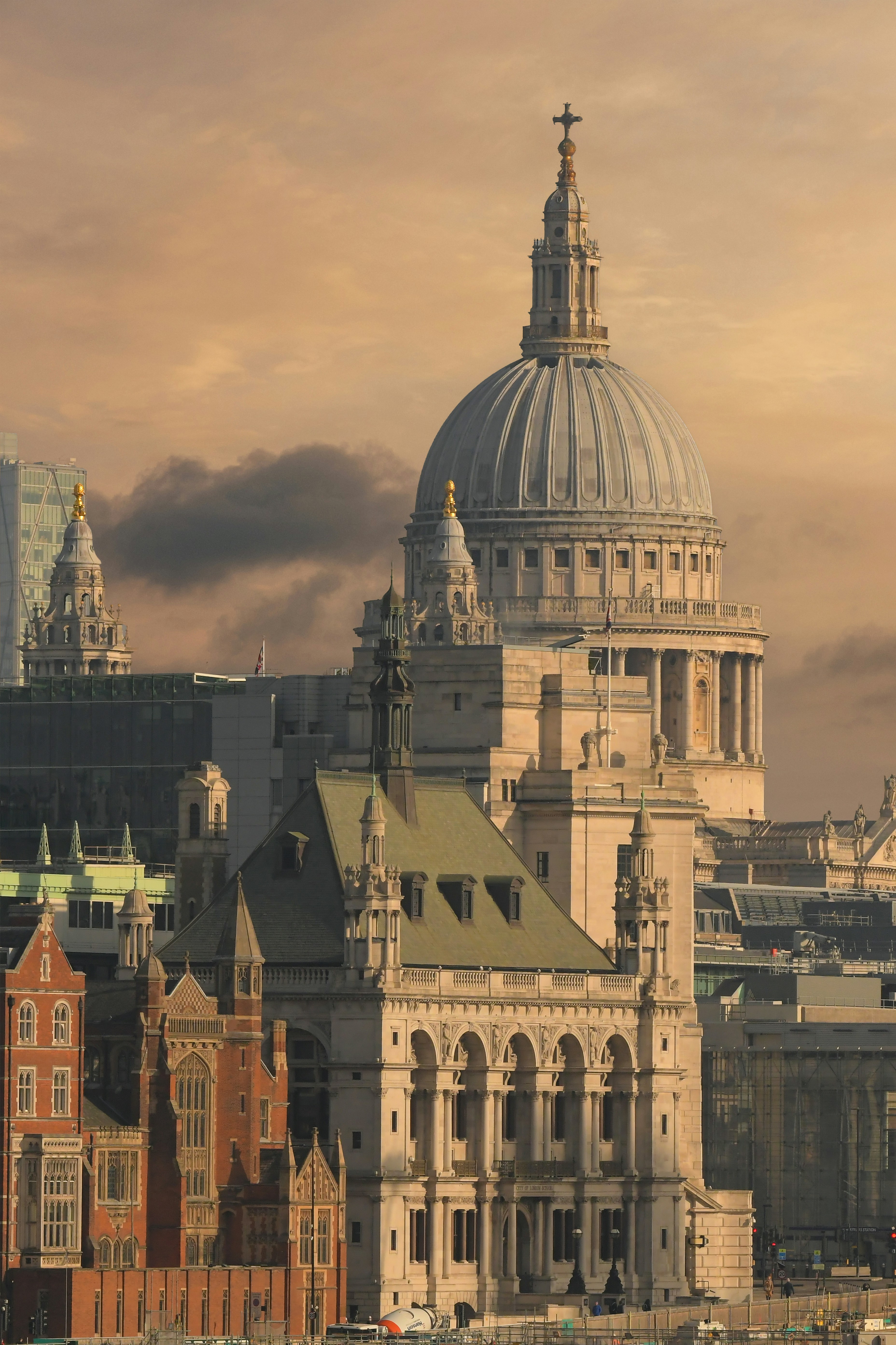 Photo by strippedlight