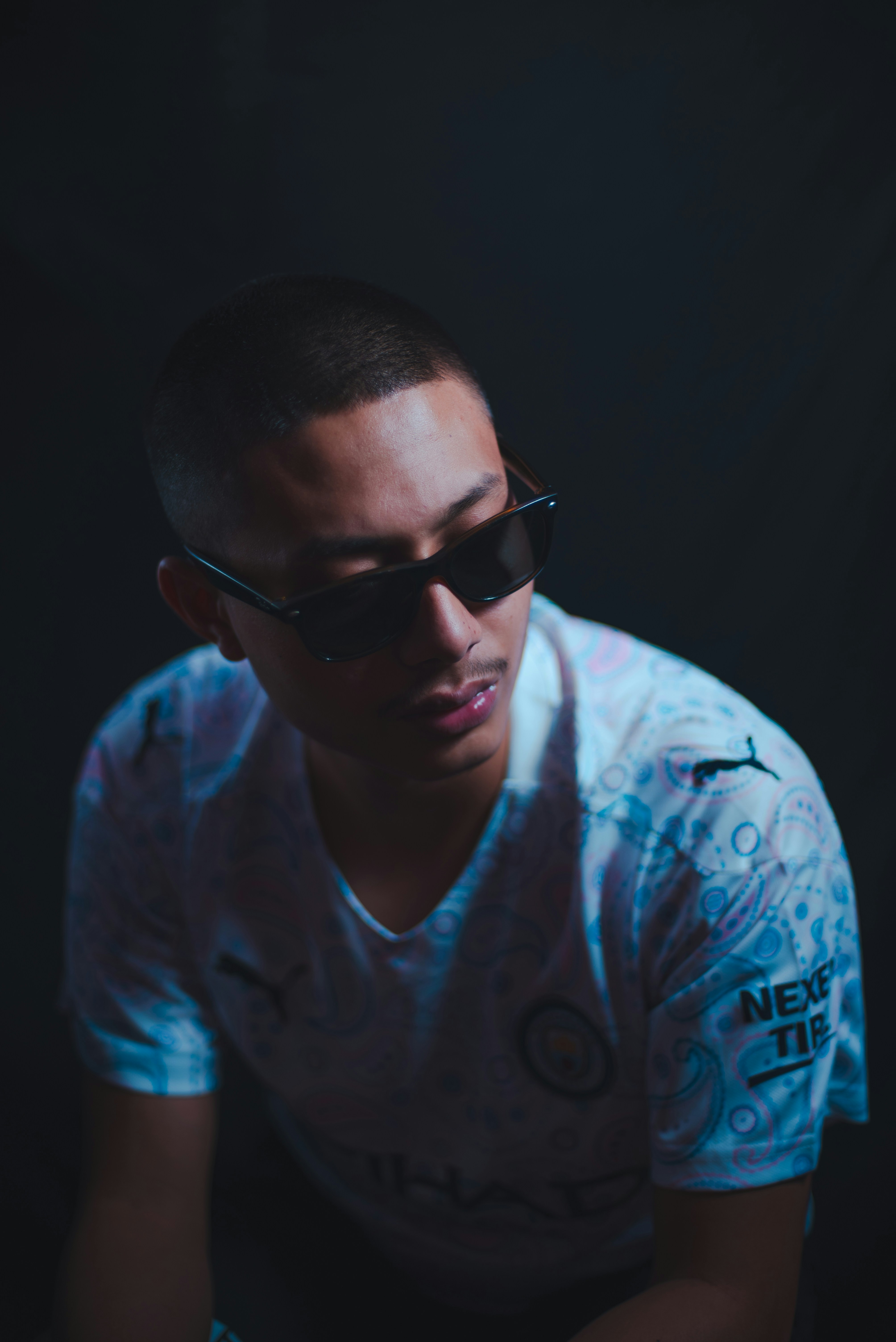 Photo by deepal_tamang