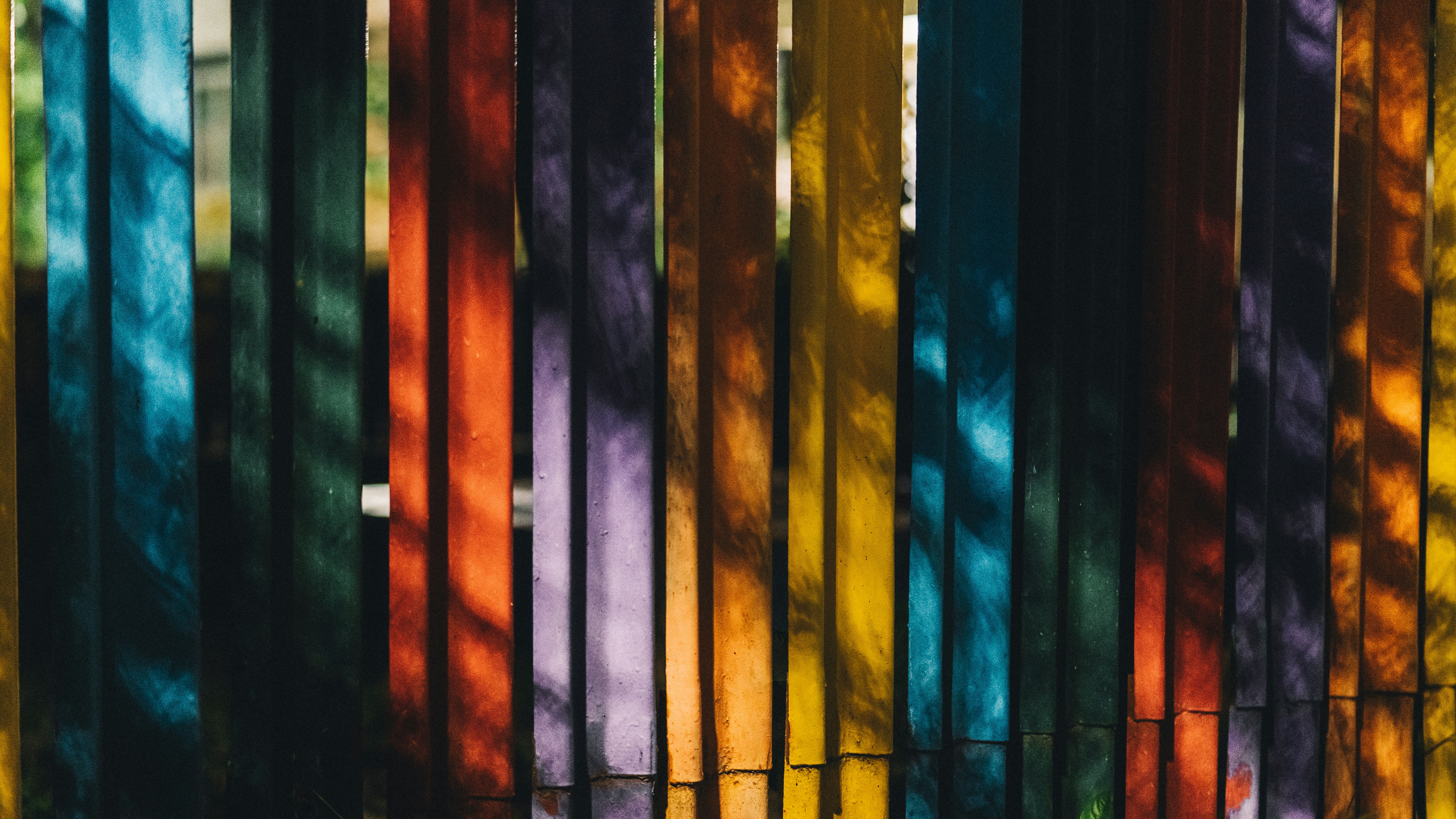 頭痛怎麼辦？一篇看懂頭痛原因、症狀及5大舒緩方法｜淺顯易懂的行醫筆記｜療寮診所．板橋江子翠｜家醫科診所．健保一般科