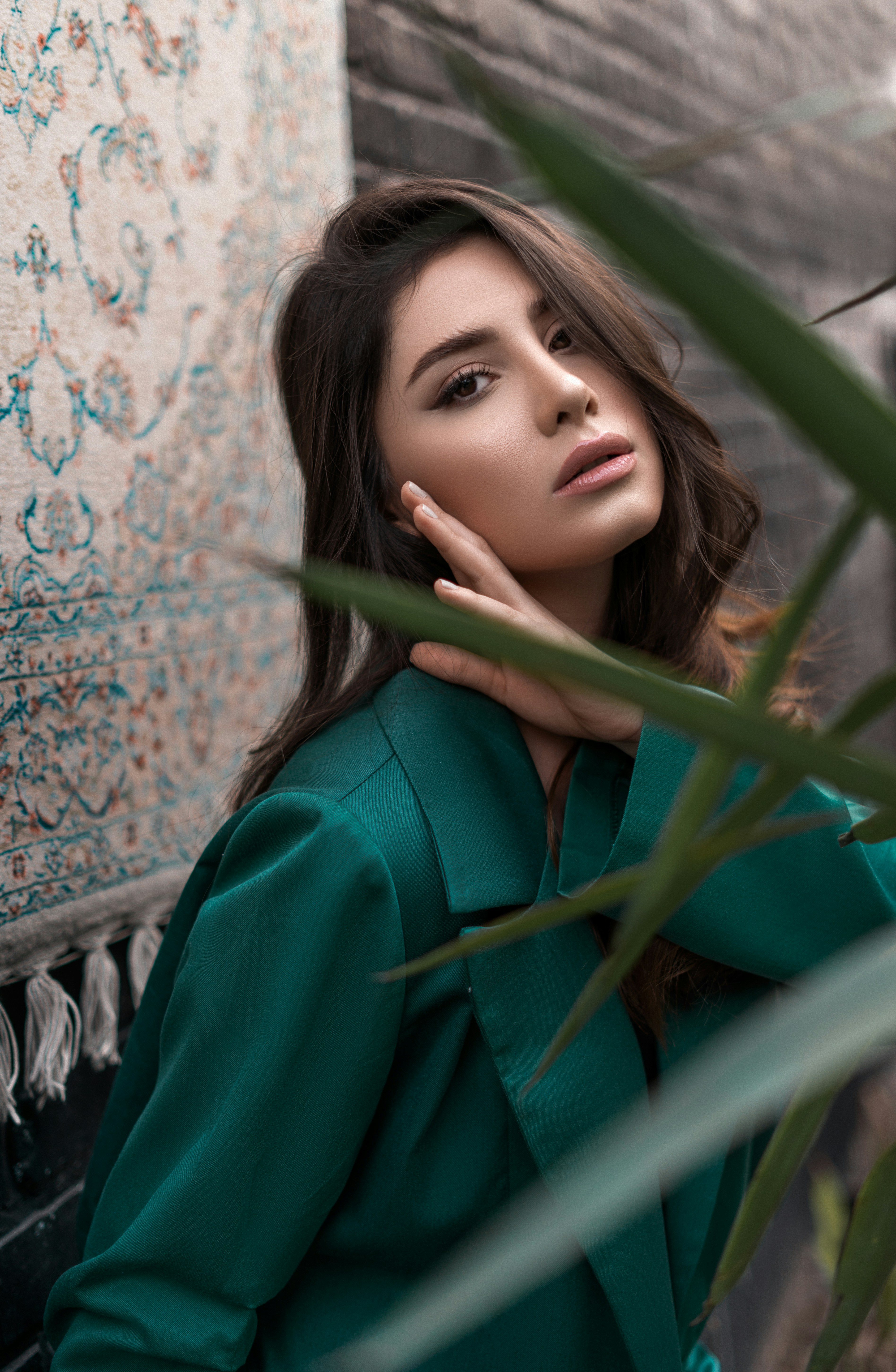 Photo by ebadi__ahmad